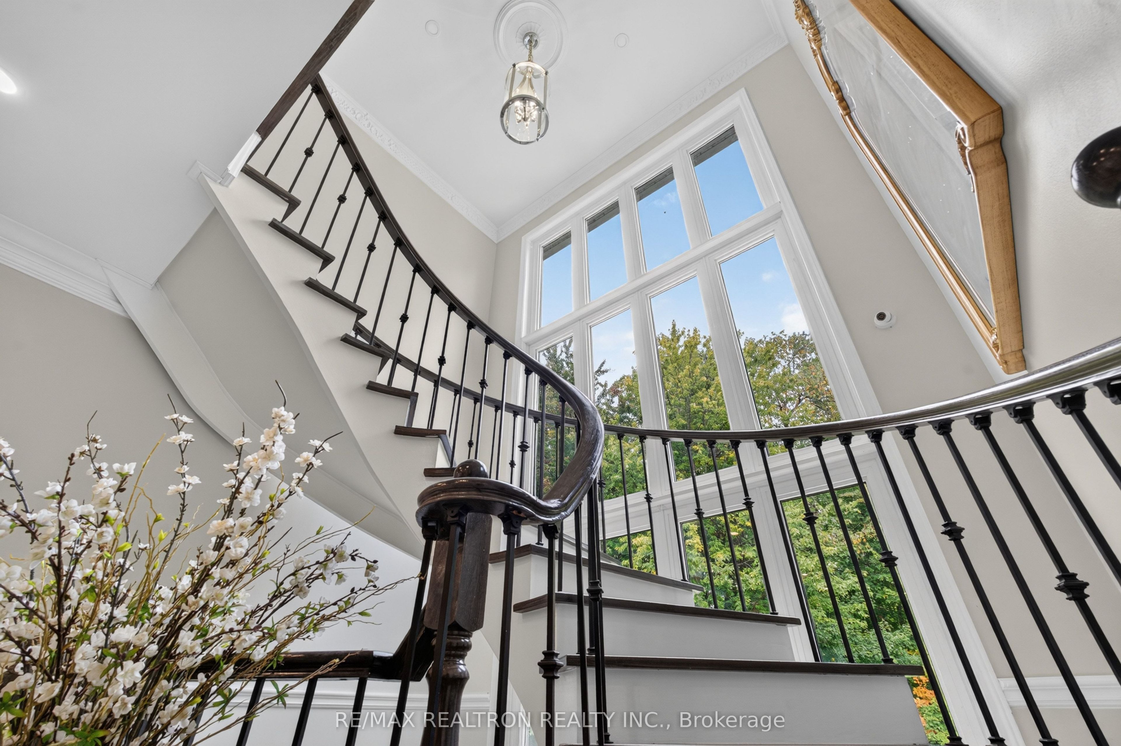 37 Offord Crescent Property Photo 15