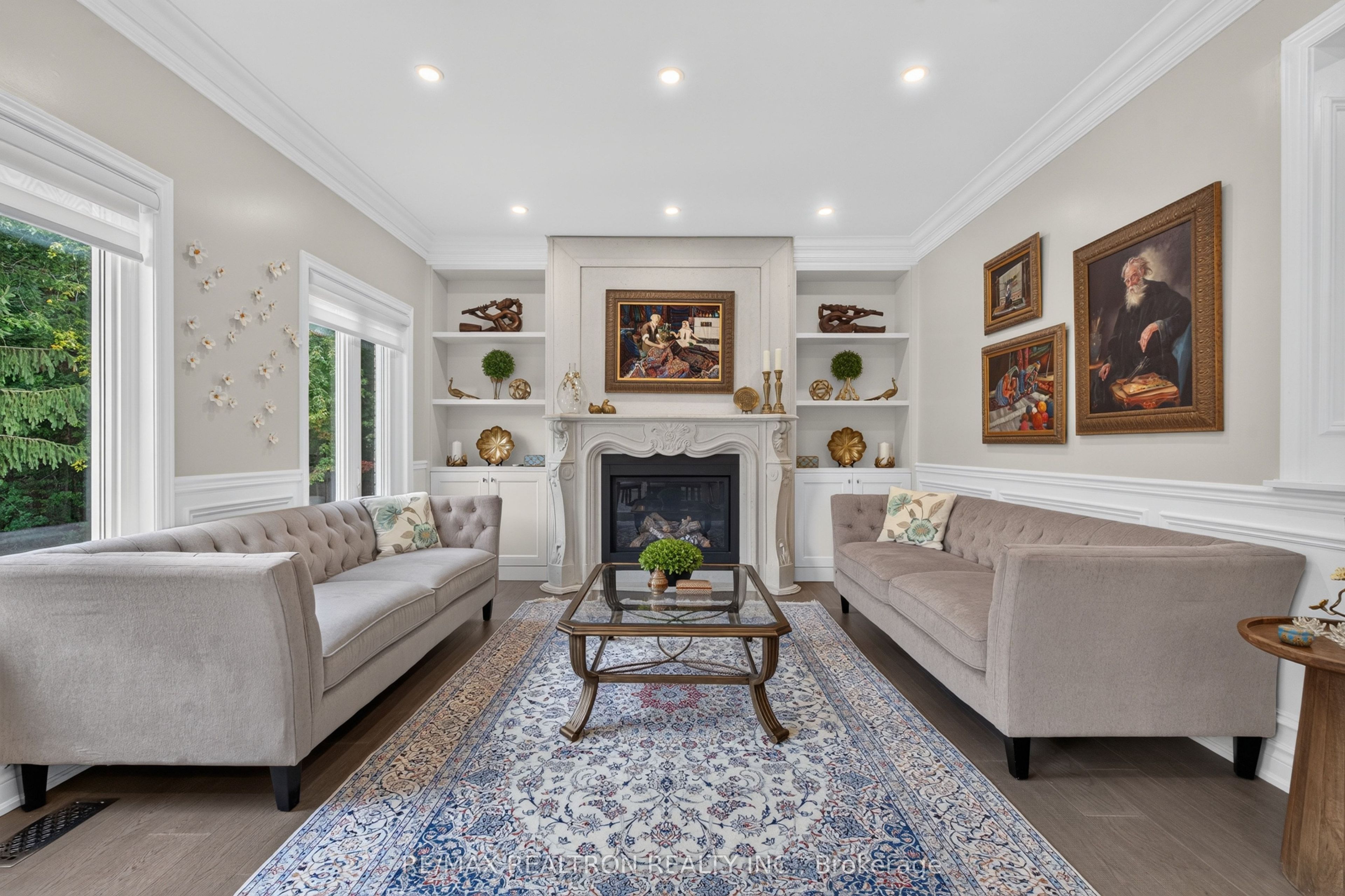 37 Offord Crescent Property Photo 18