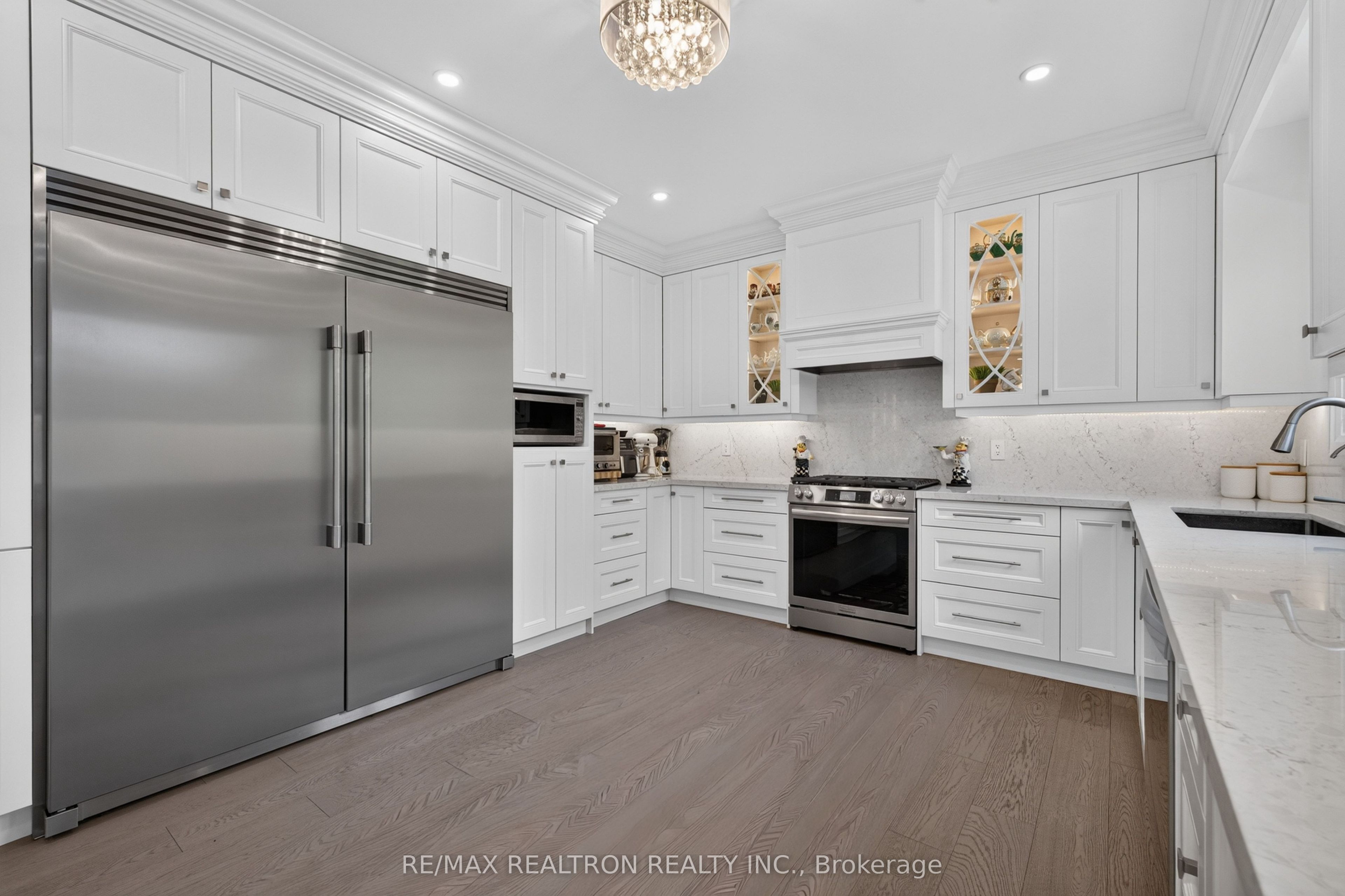 37 Offord Crescent Property Photo 21