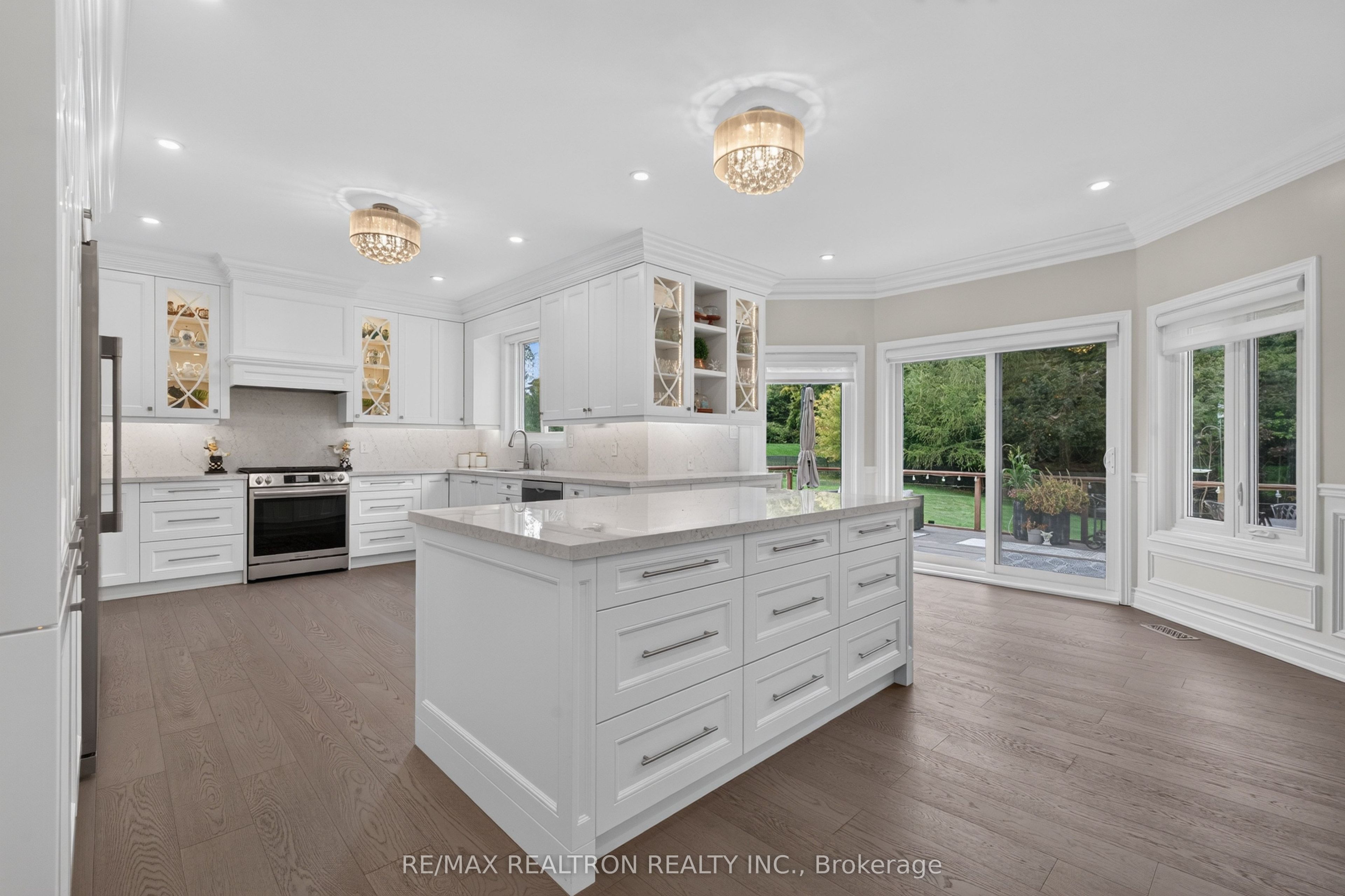 37 Offord Crescent Property Photo 24