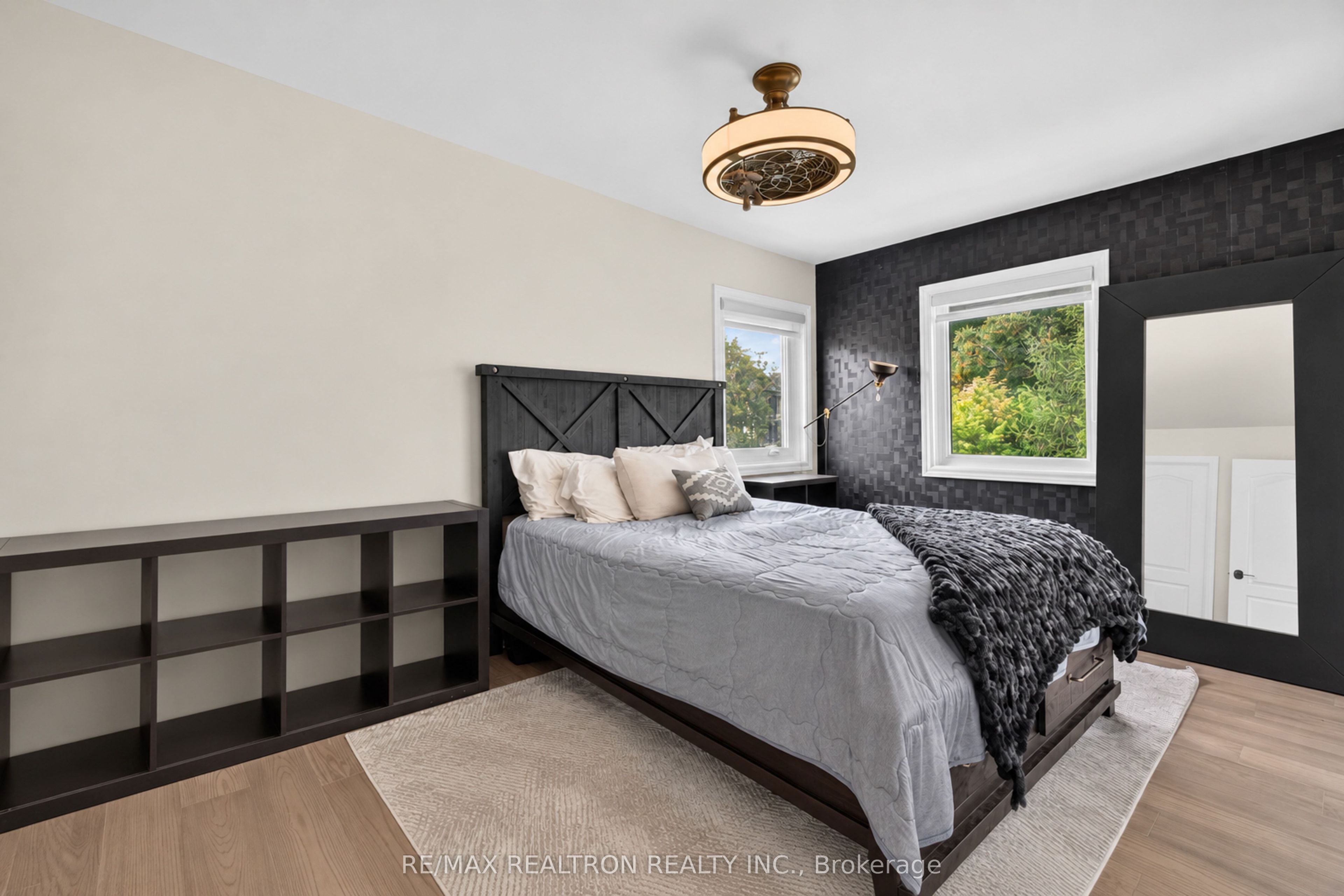 37 Offord Crescent Property Photo 39