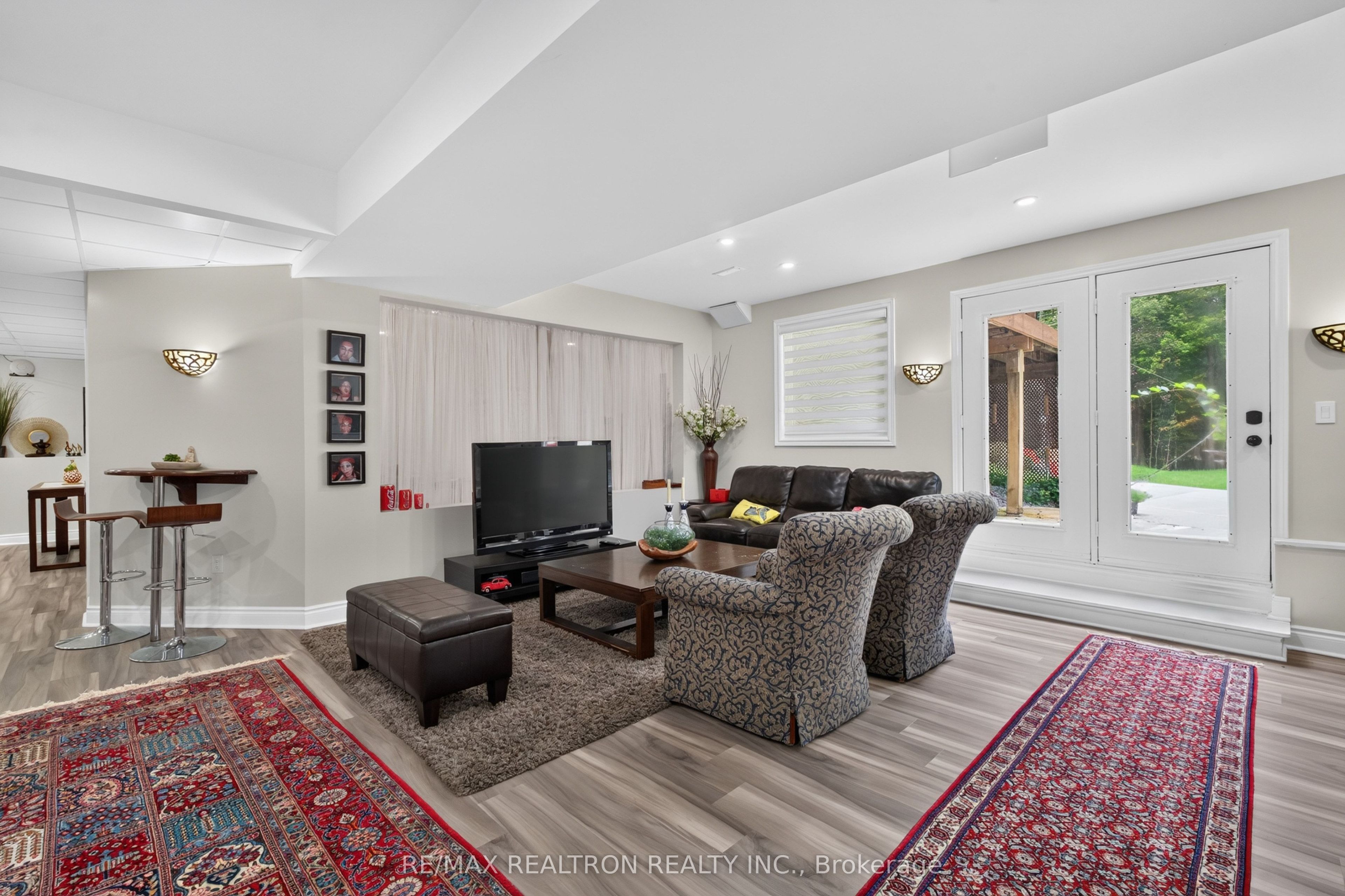 37 Offord Crescent Property Photo 43