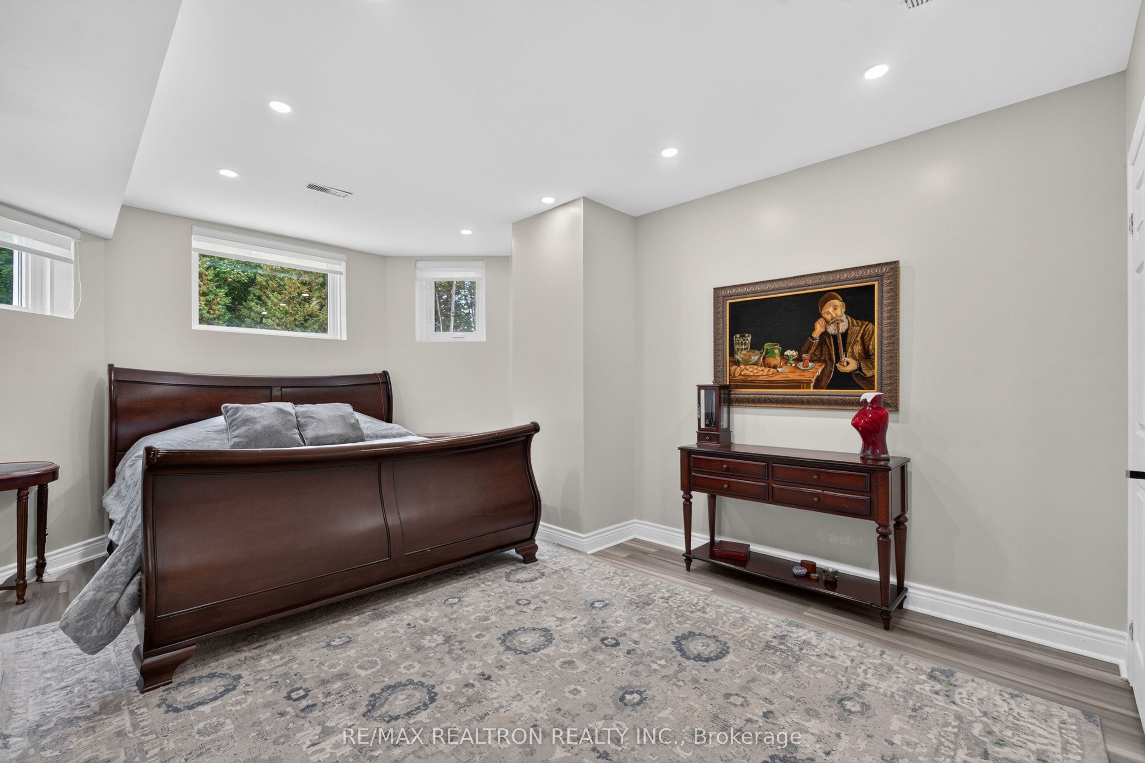 37 Offord Crescent Property Photo 44