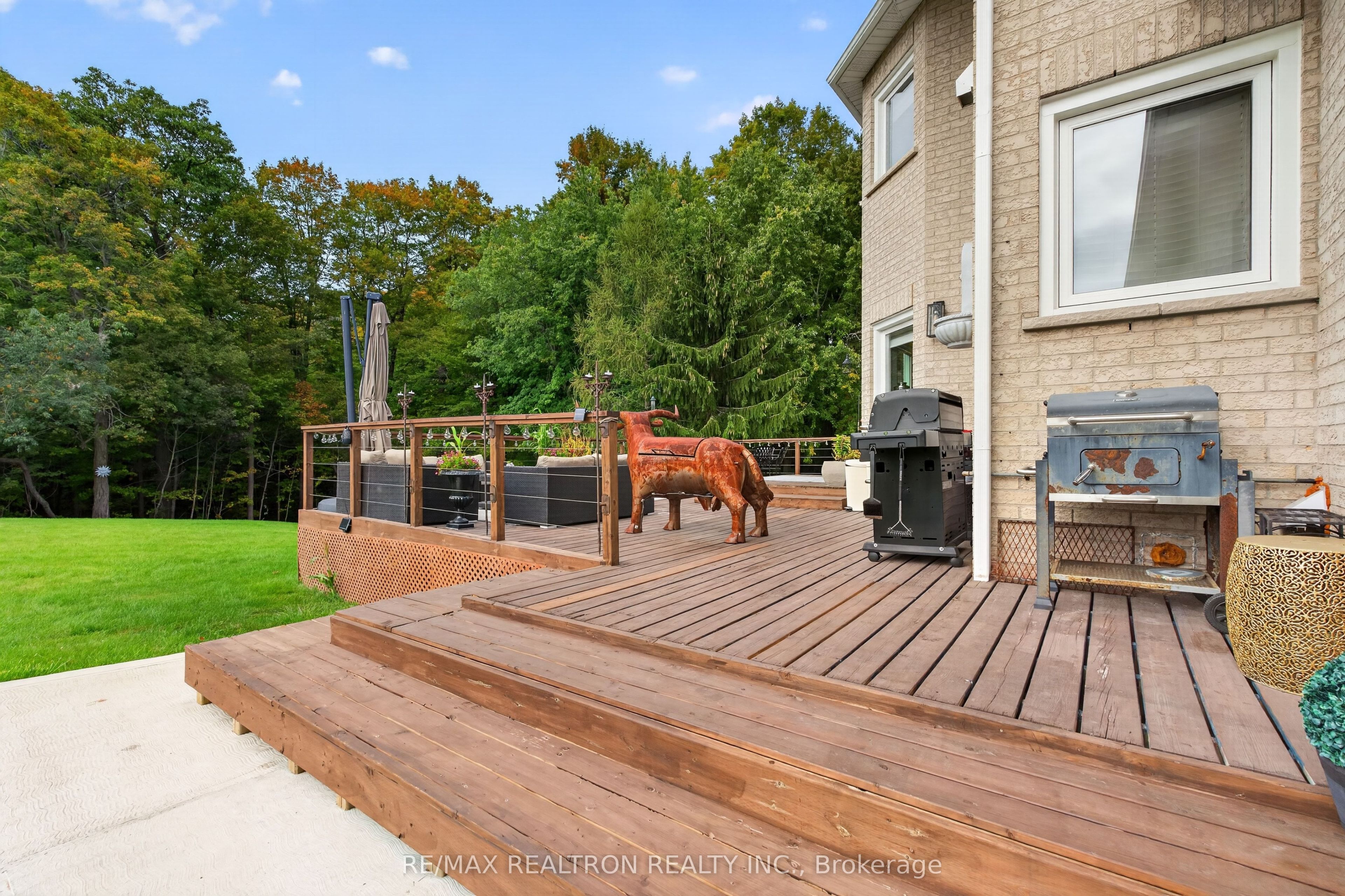 37 Offord Crescent Property Photo 48