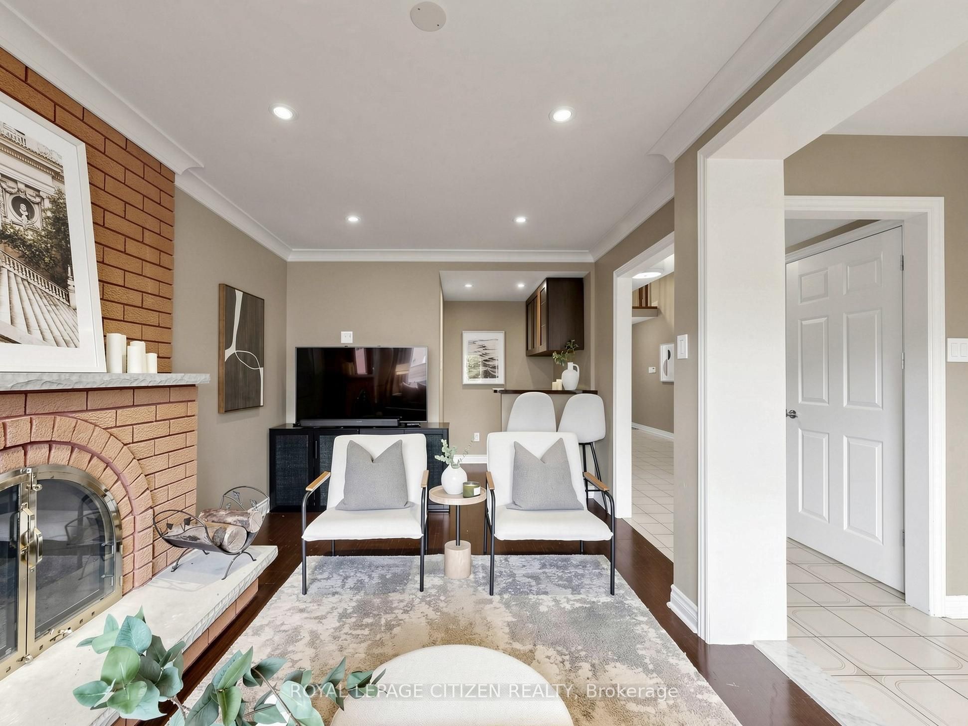 407 Forest Drive Property Photo 11