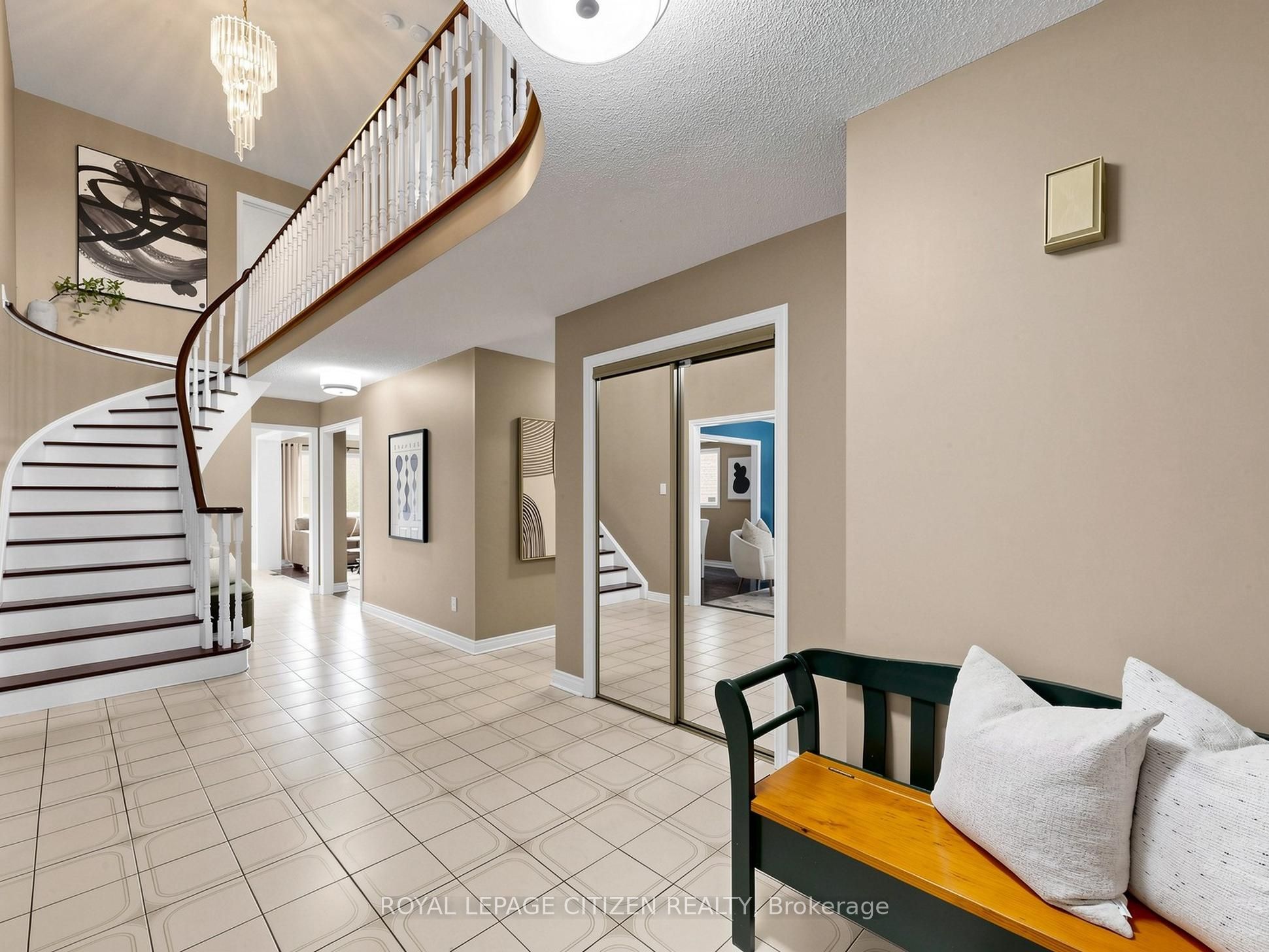 407 Forest Drive Property Photo 17