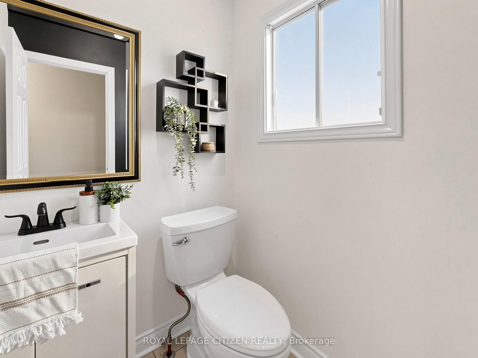 407 Forest Drive Property Photo 20