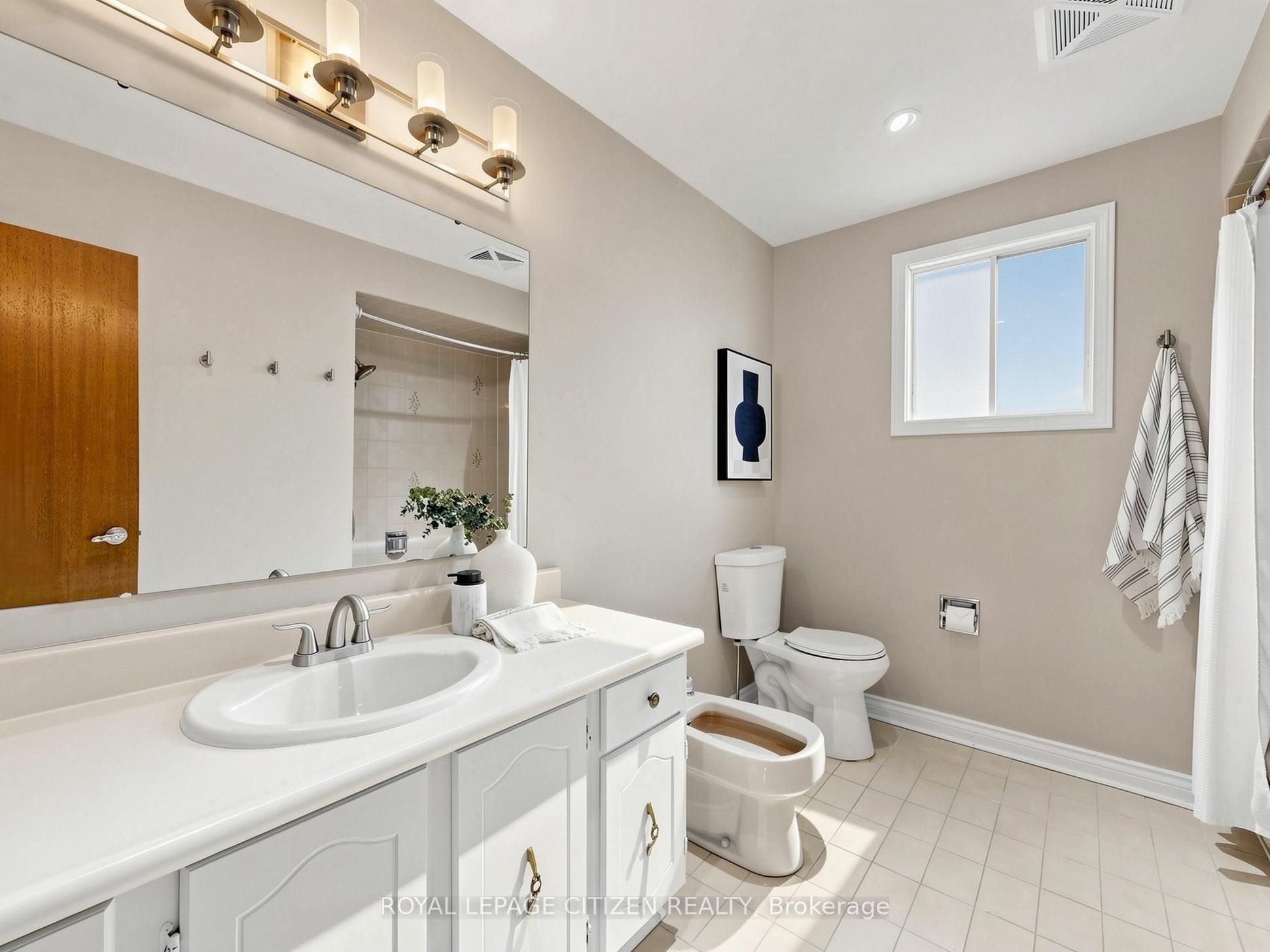 407 Forest Drive Property Photo 31