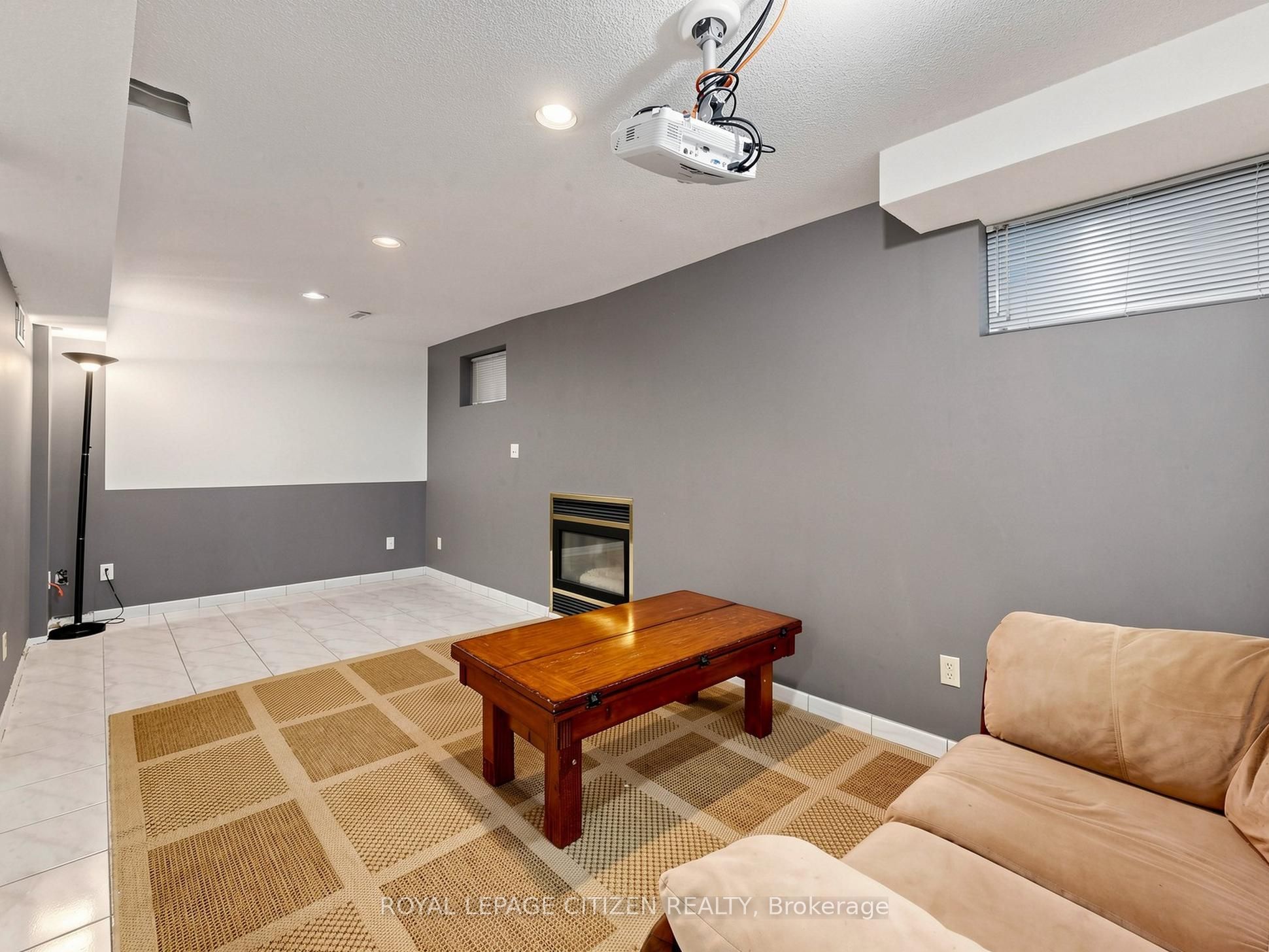407 Forest Drive Property Photo 34