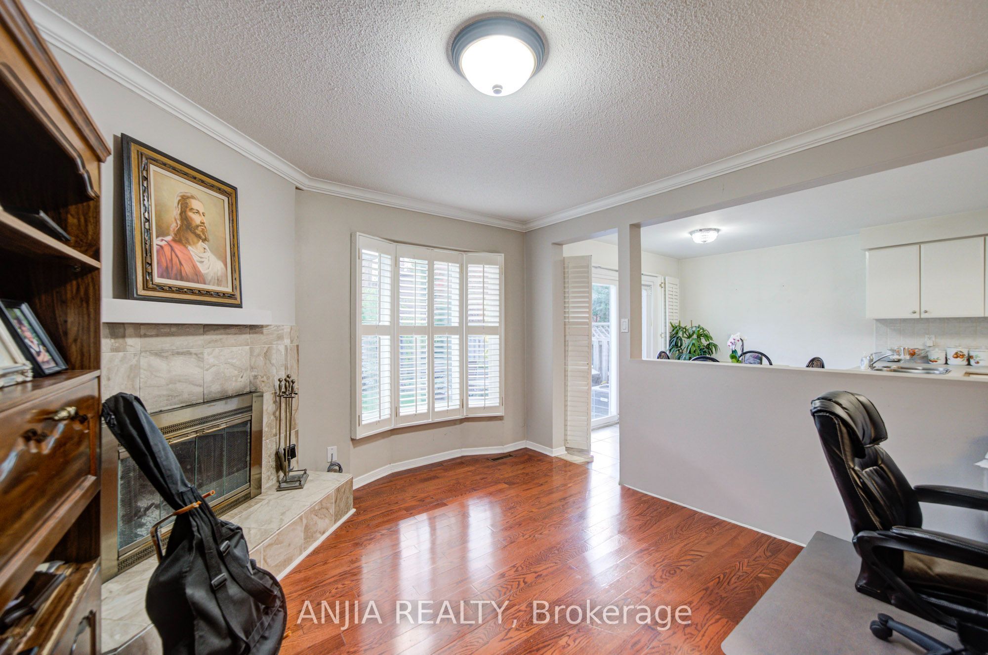 8 Millcroft Way Property Photo 19