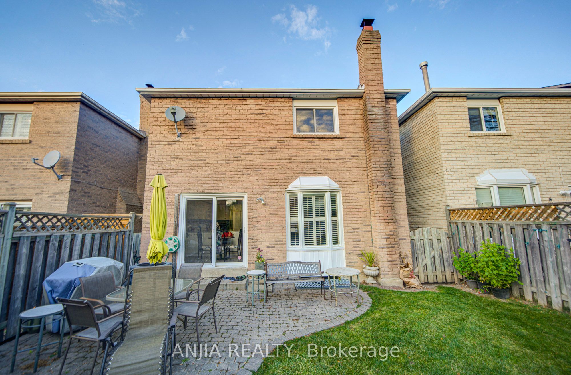 8 Millcroft Way Property Photo 50