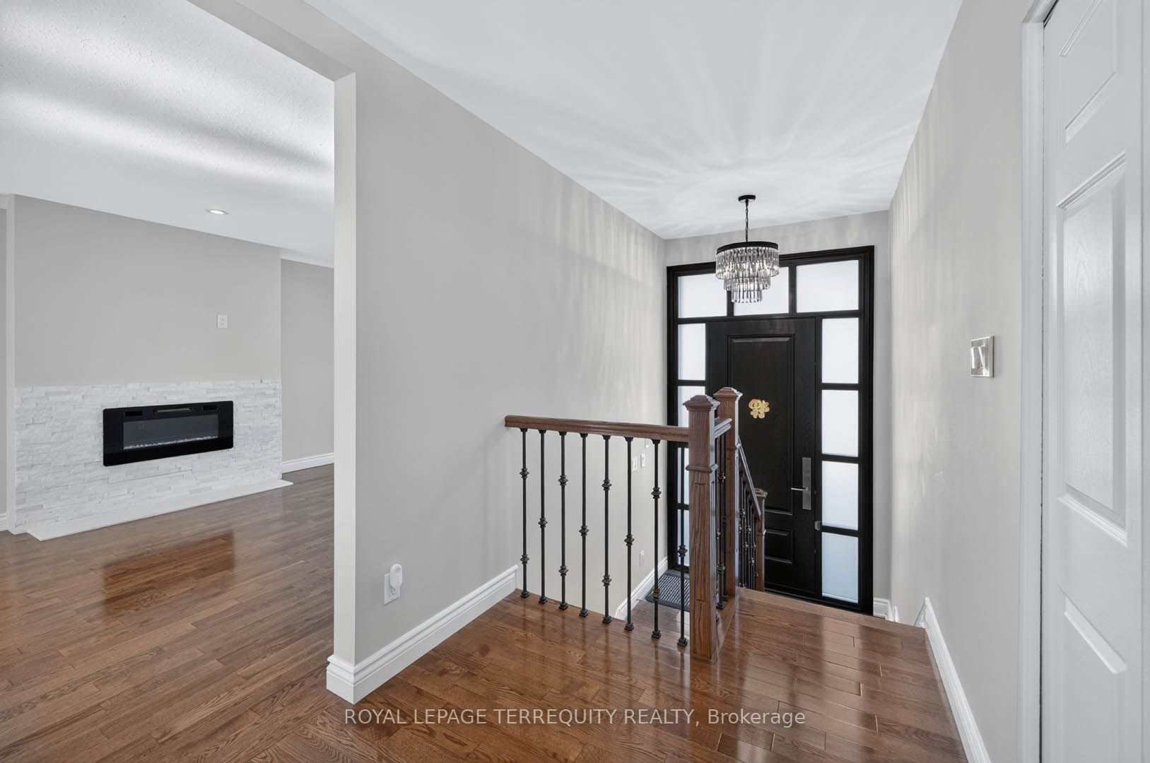 9 Brightbay Crescent Property Photo 5