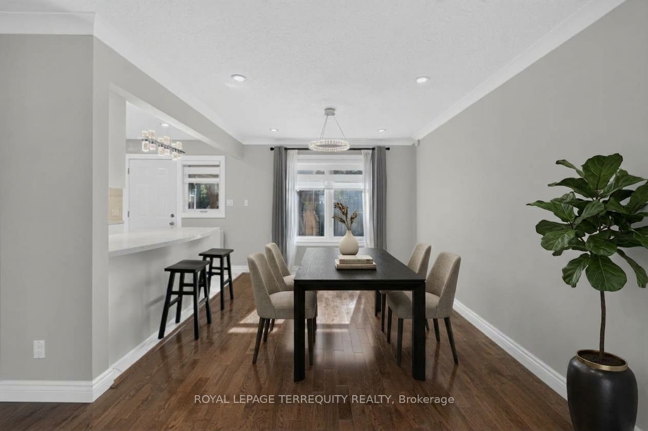 9 Brightbay Crescent Property Photo 7