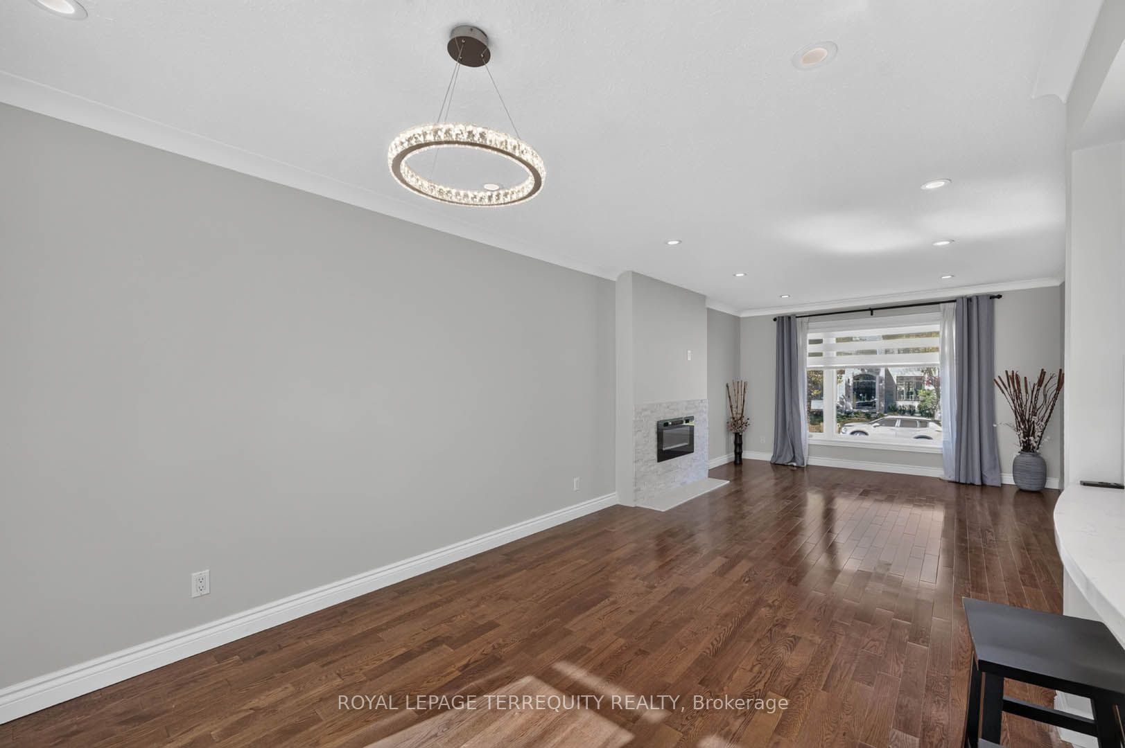 9 Brightbay Crescent Property Photo 18