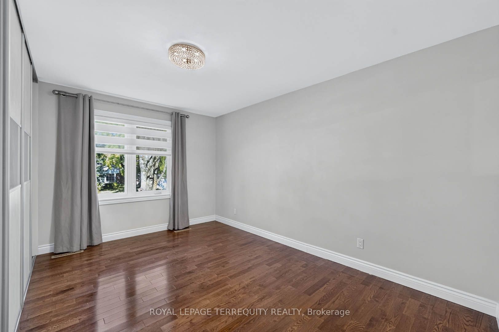 9 Brightbay Crescent Property Photo 20