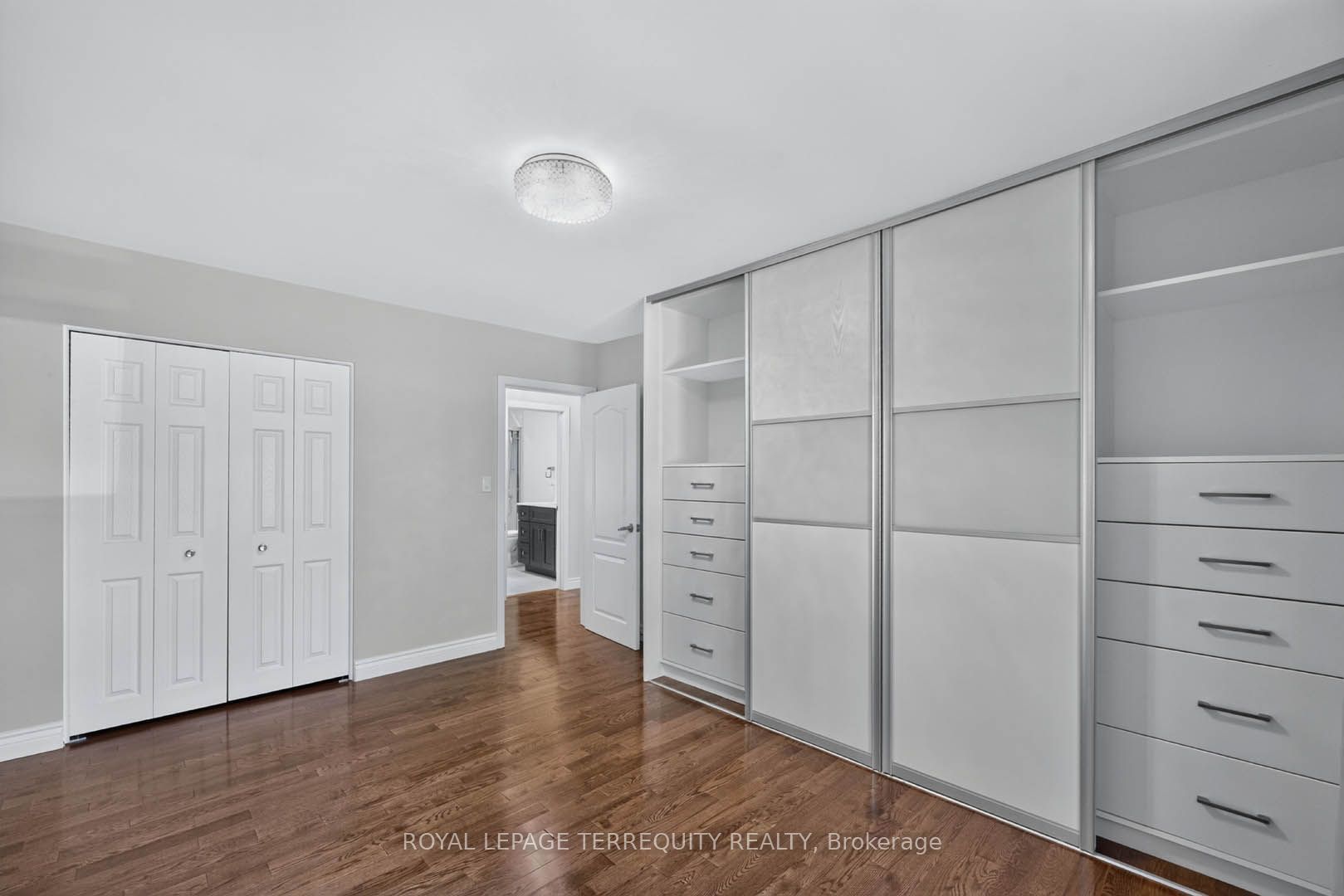 9 Brightbay Crescent Property Photo 21