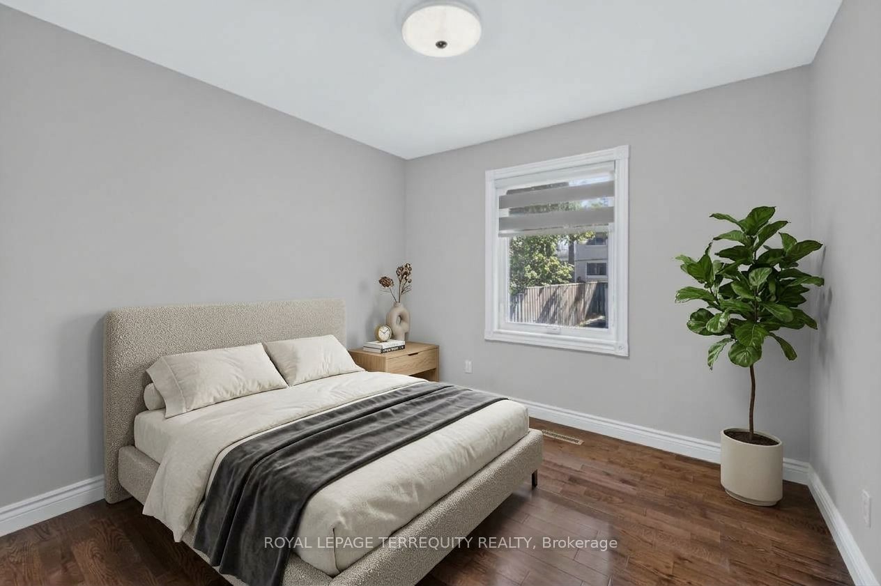 9 Brightbay Crescent Property Photo 22