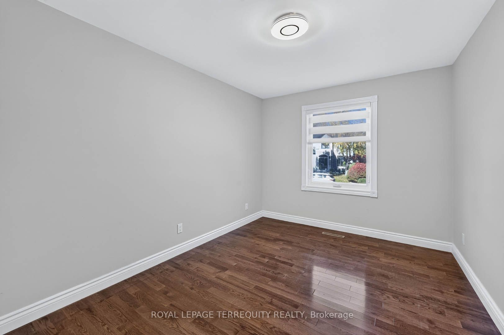9 Brightbay Crescent Property Photo 23