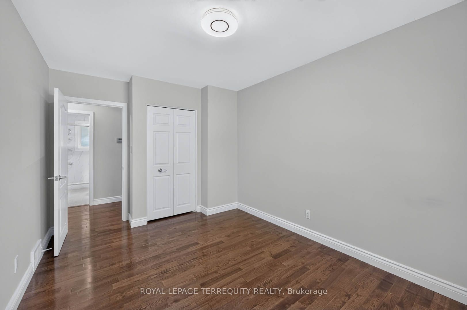 9 Brightbay Crescent Property Photo 24