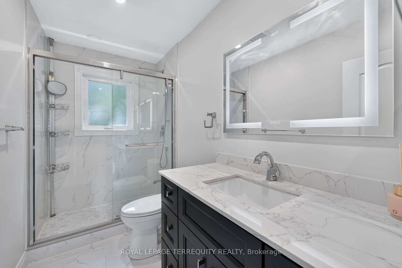 9 Brightbay Crescent Property Photo 28