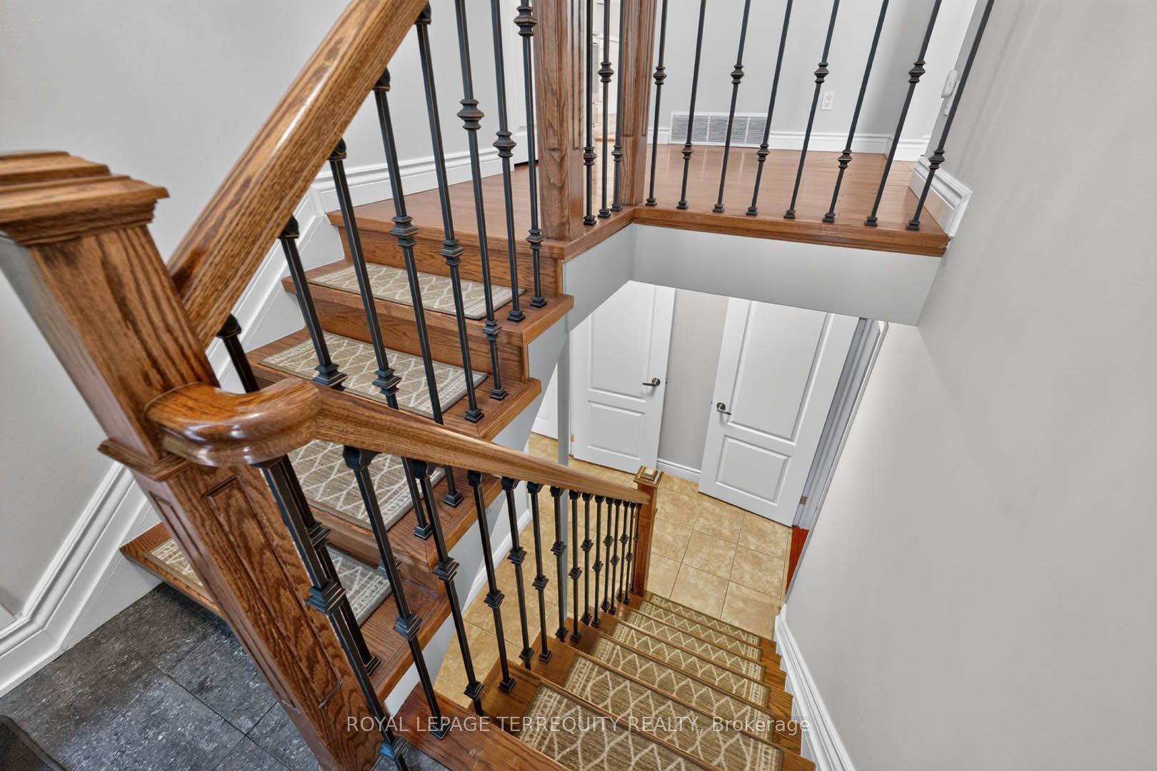 9 Brightbay Crescent Property Photo 30