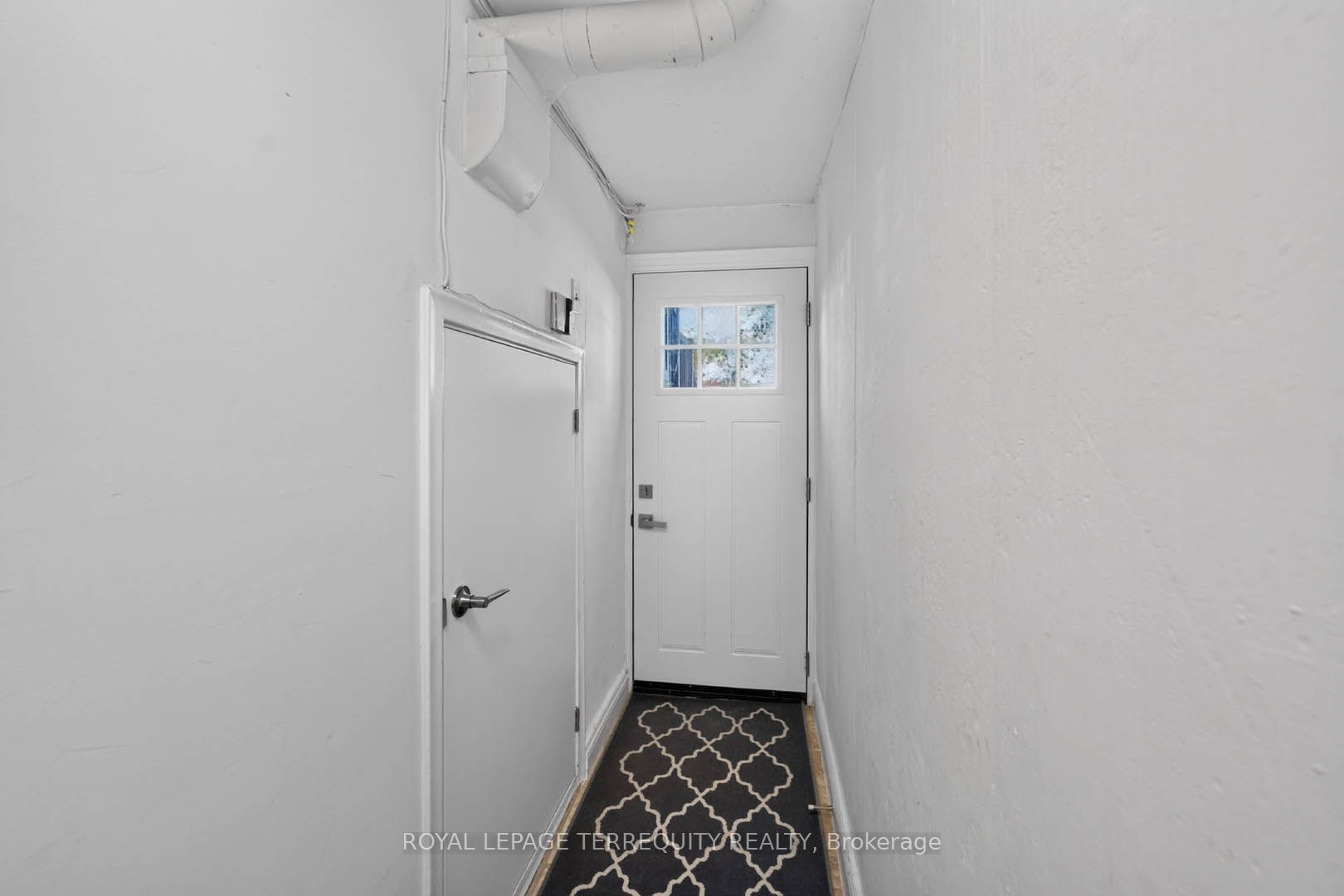 9 Brightbay Crescent Property Photo 32
