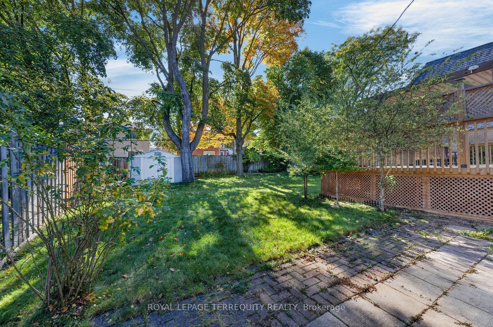9 Brightbay Crescent Property Photo 40