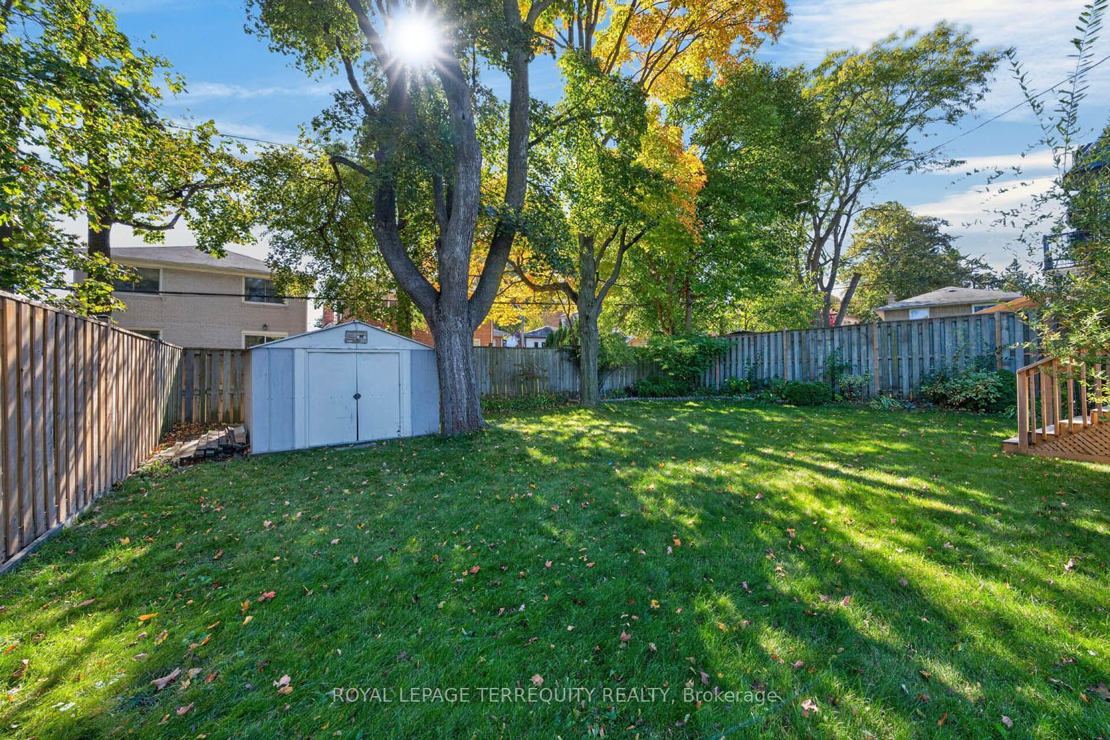 9 Brightbay Crescent Property Photo 41