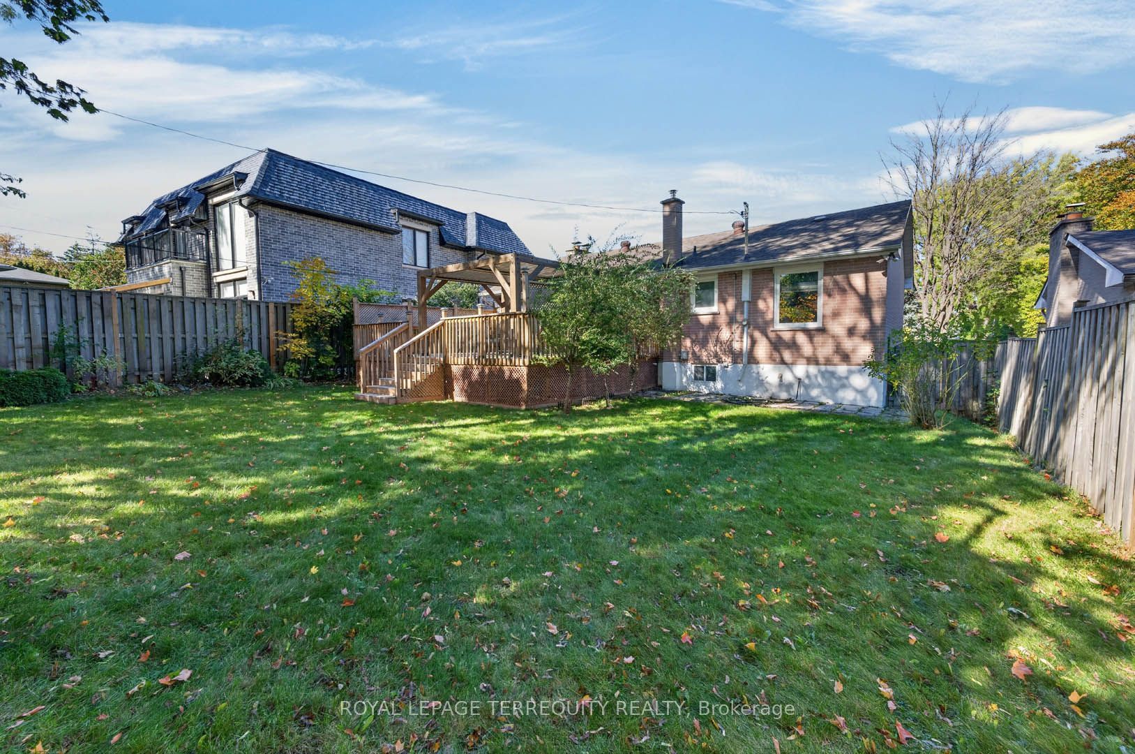 9 Brightbay Crescent Property Photo 42