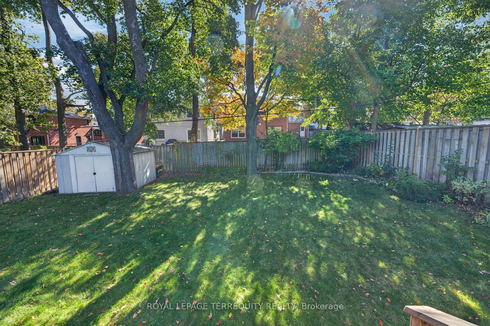9 Brightbay Crescent Property Photo 46