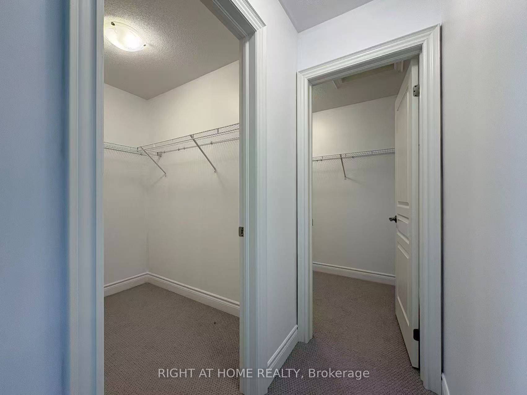 4 Empire Drive Property Photo 21