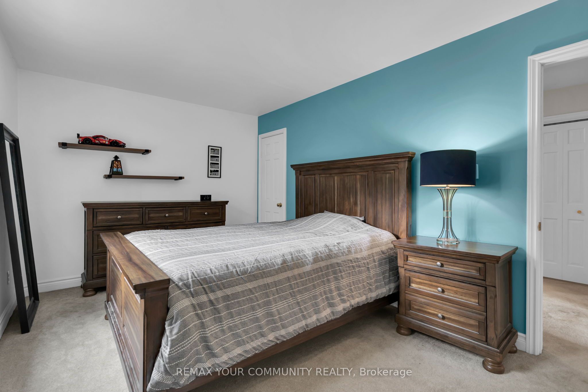 273 Wees Road Property Photo 24