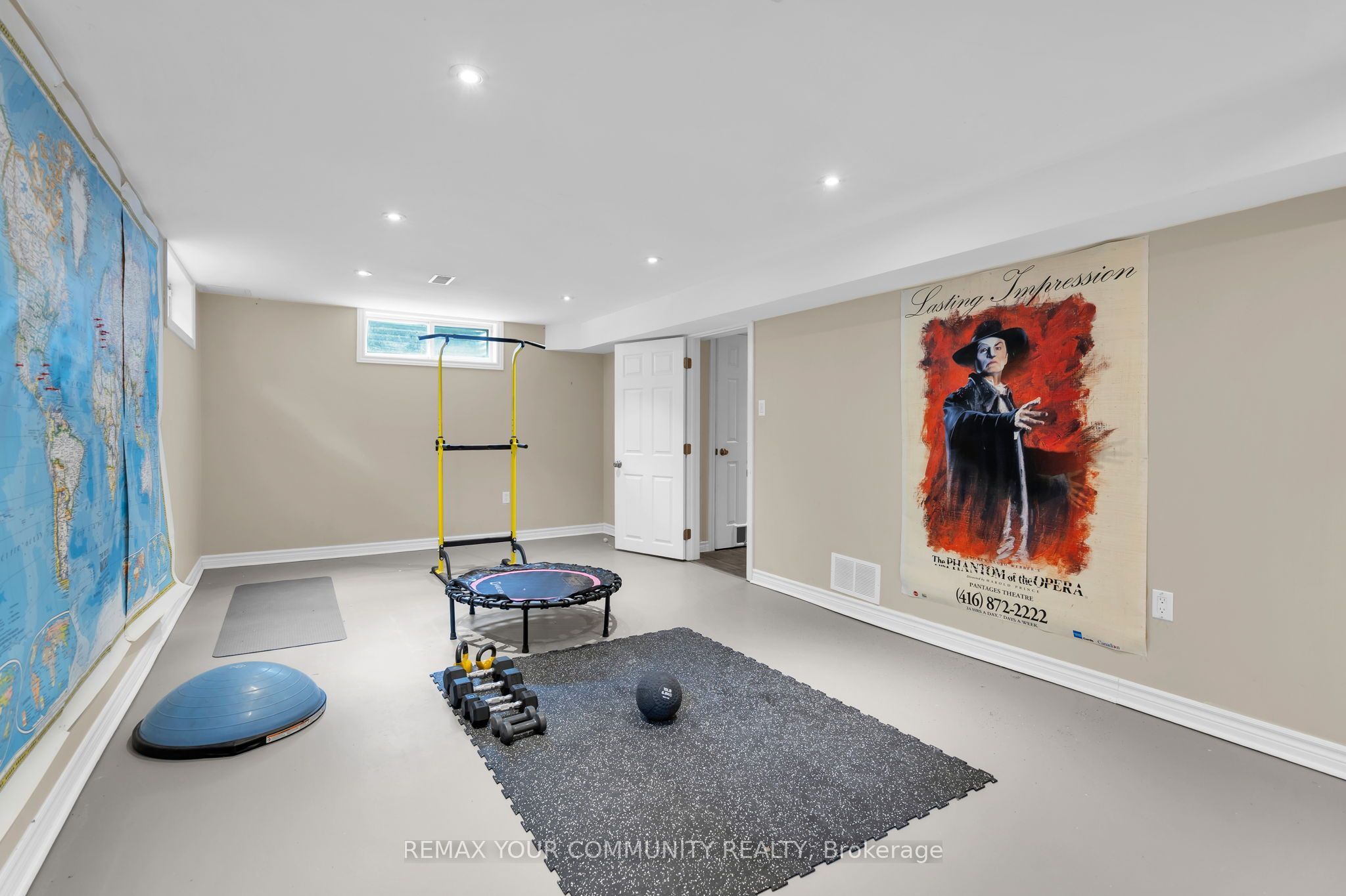 273 Wees Road Property Photo 30