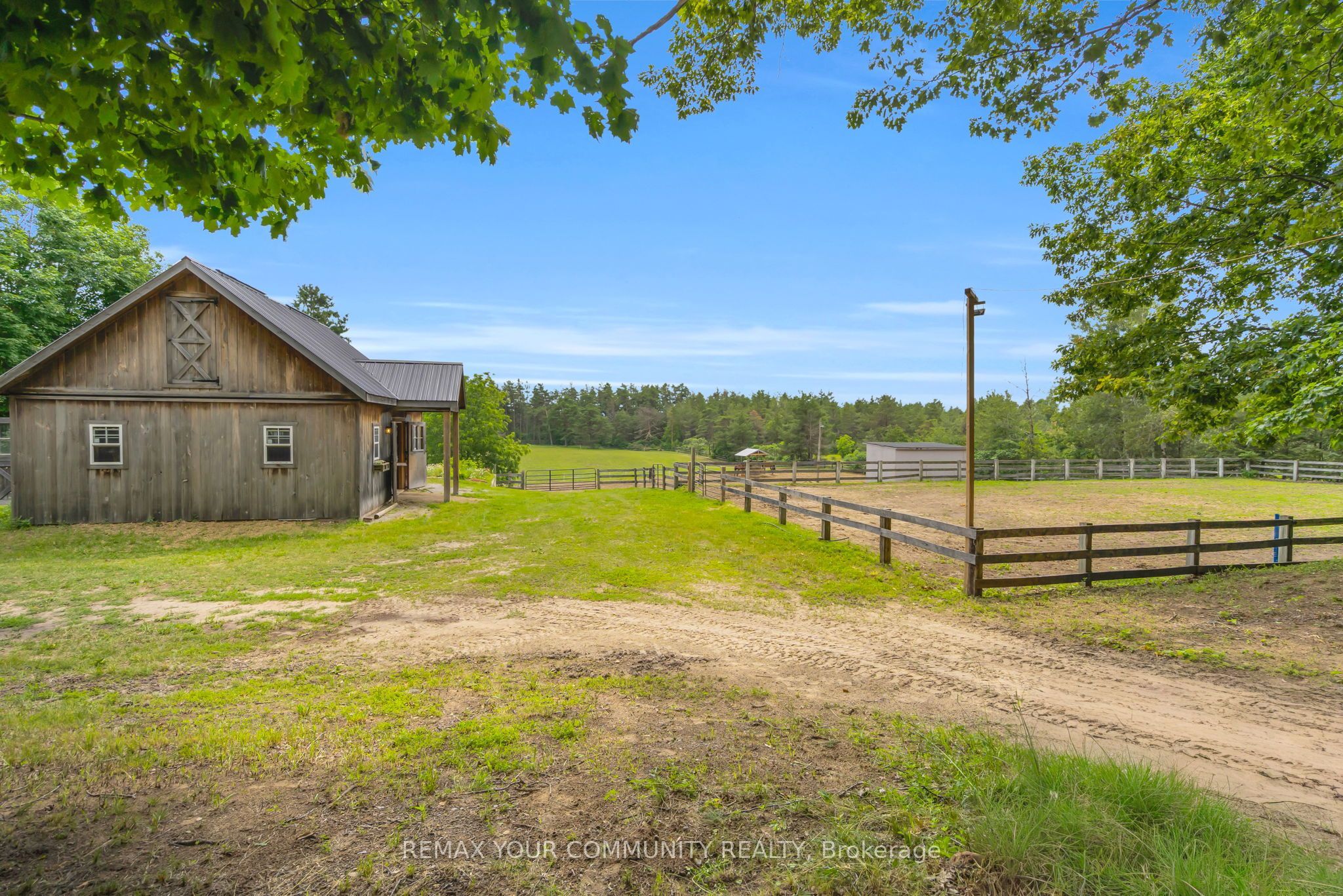 273 Wees Road Property Photo 36