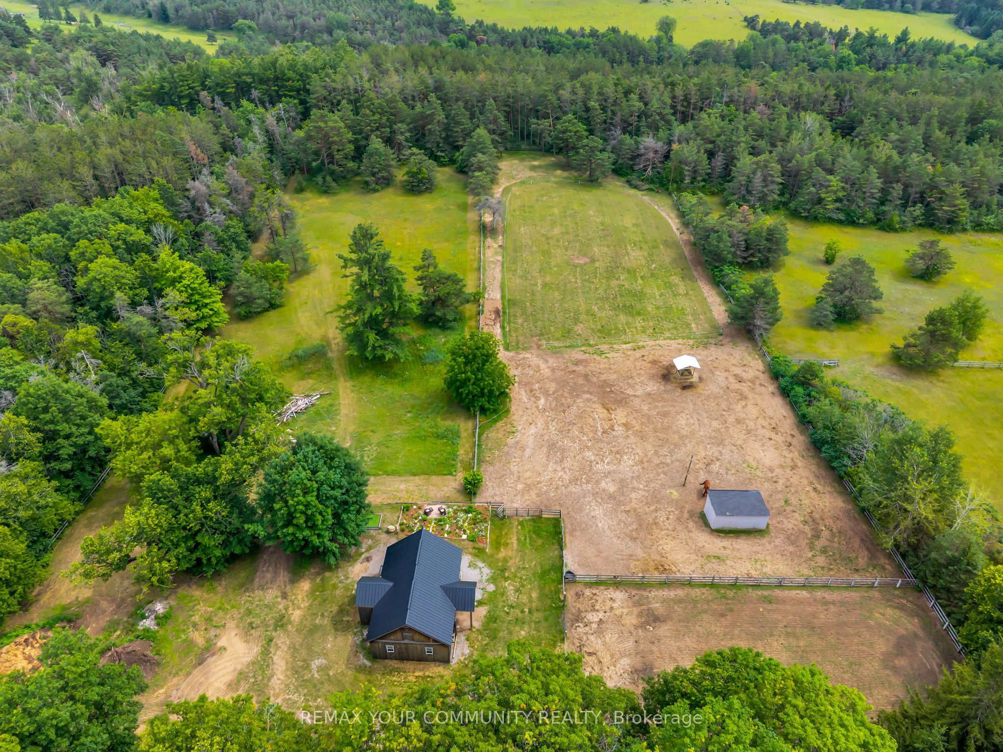 273 Wees Road Property Photo 47
