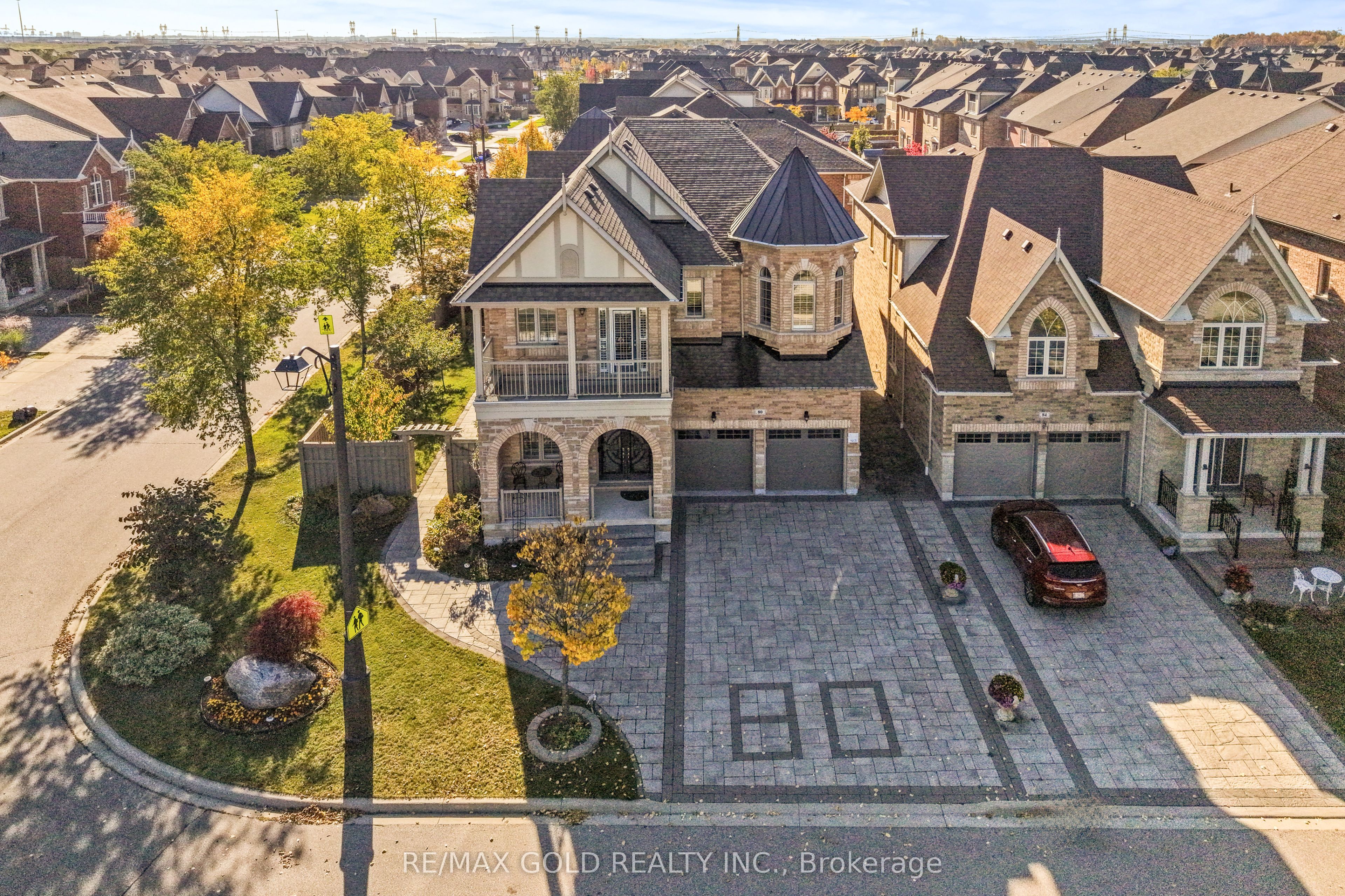 80 Danby Street Property Photo 1