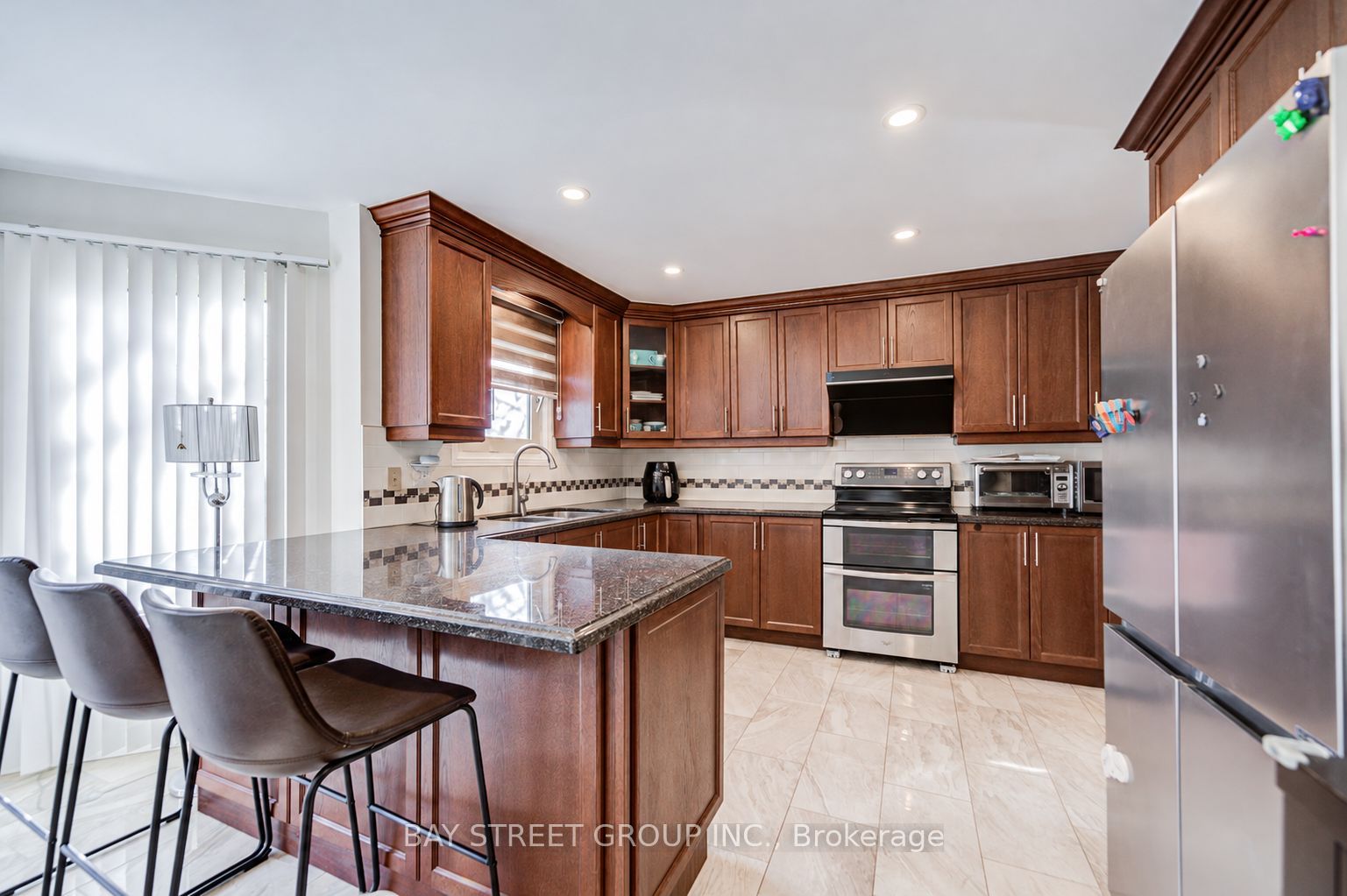 212 Hollingham Road Property Photo 12