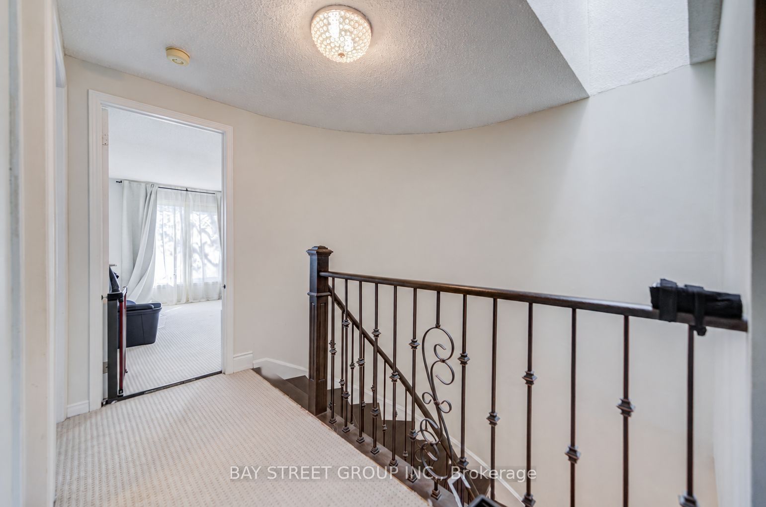 212 Hollingham Road Property Photo 15