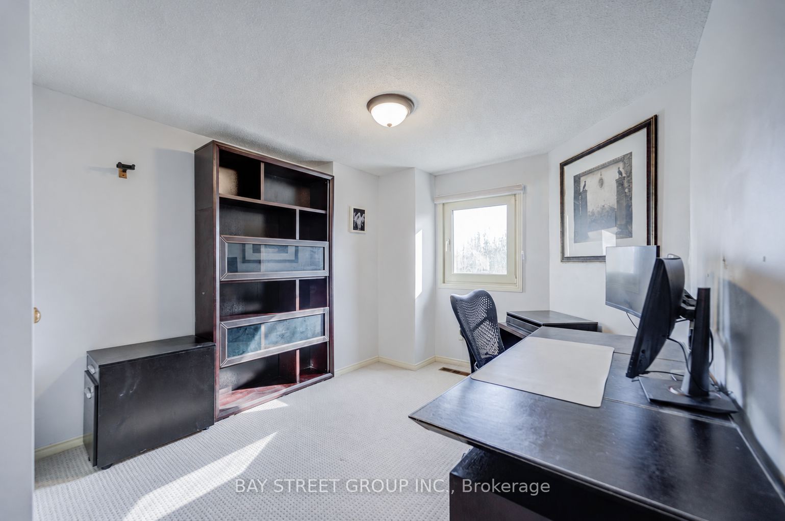 212 Hollingham Road Property Photo 16