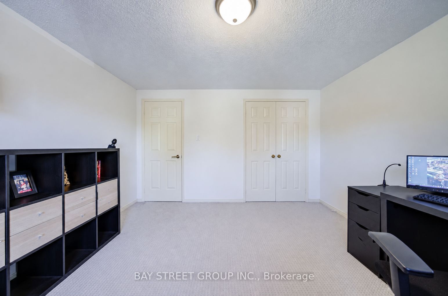 212 Hollingham Road Property Photo 17