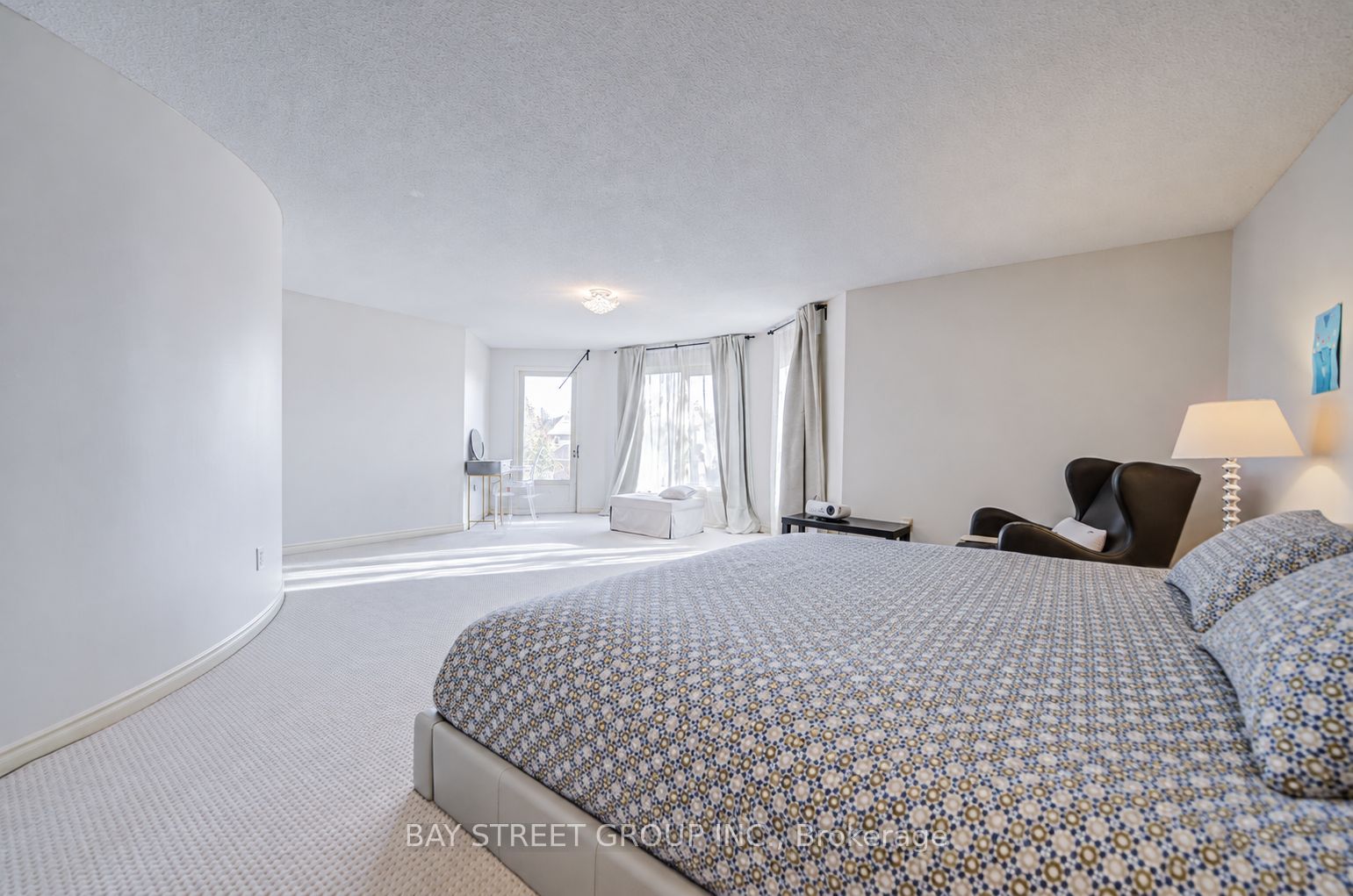 212 Hollingham Road Property Photo 18