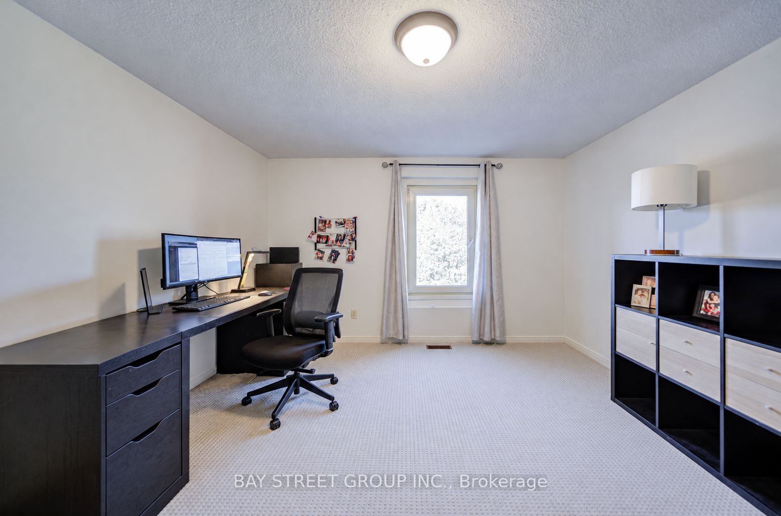 212 Hollingham Road Property Photo 20