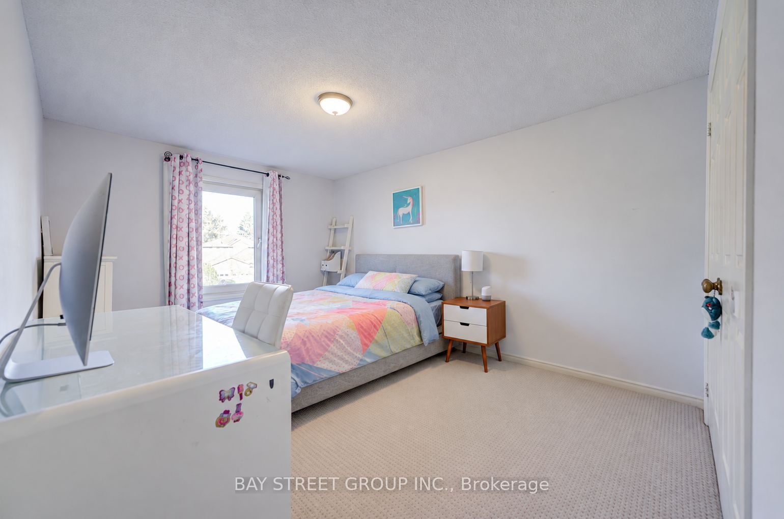 212 Hollingham Road Property Photo 21