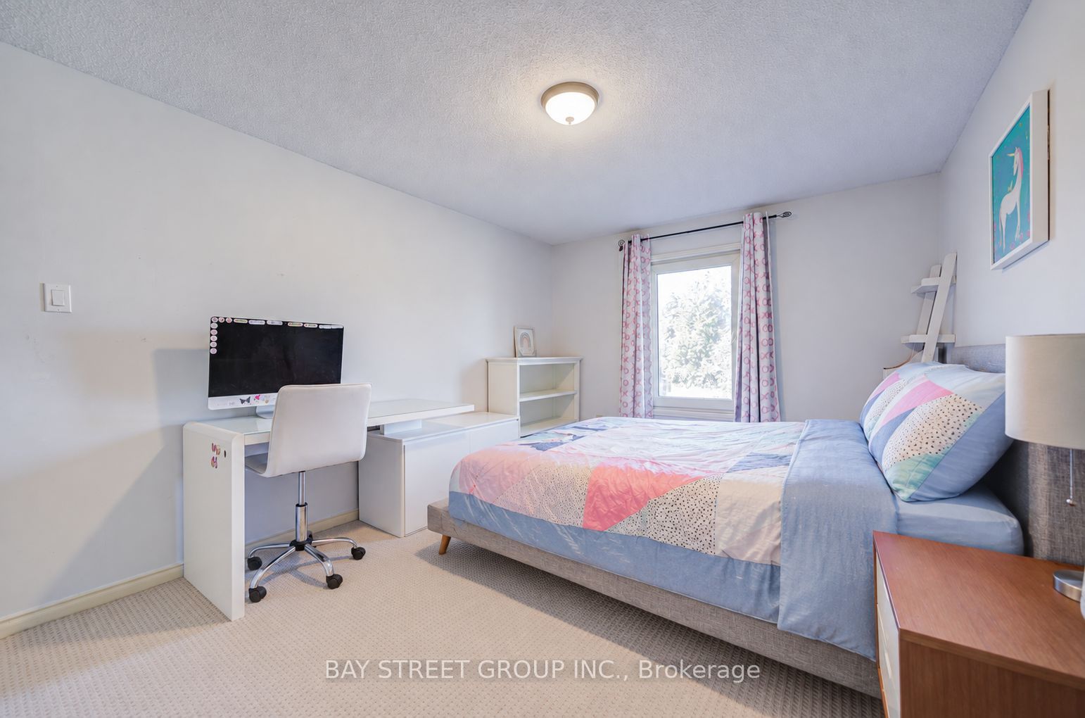 212 Hollingham Road Property Photo 22