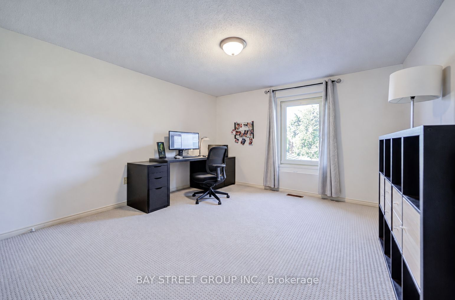 212 Hollingham Road Property Photo 26