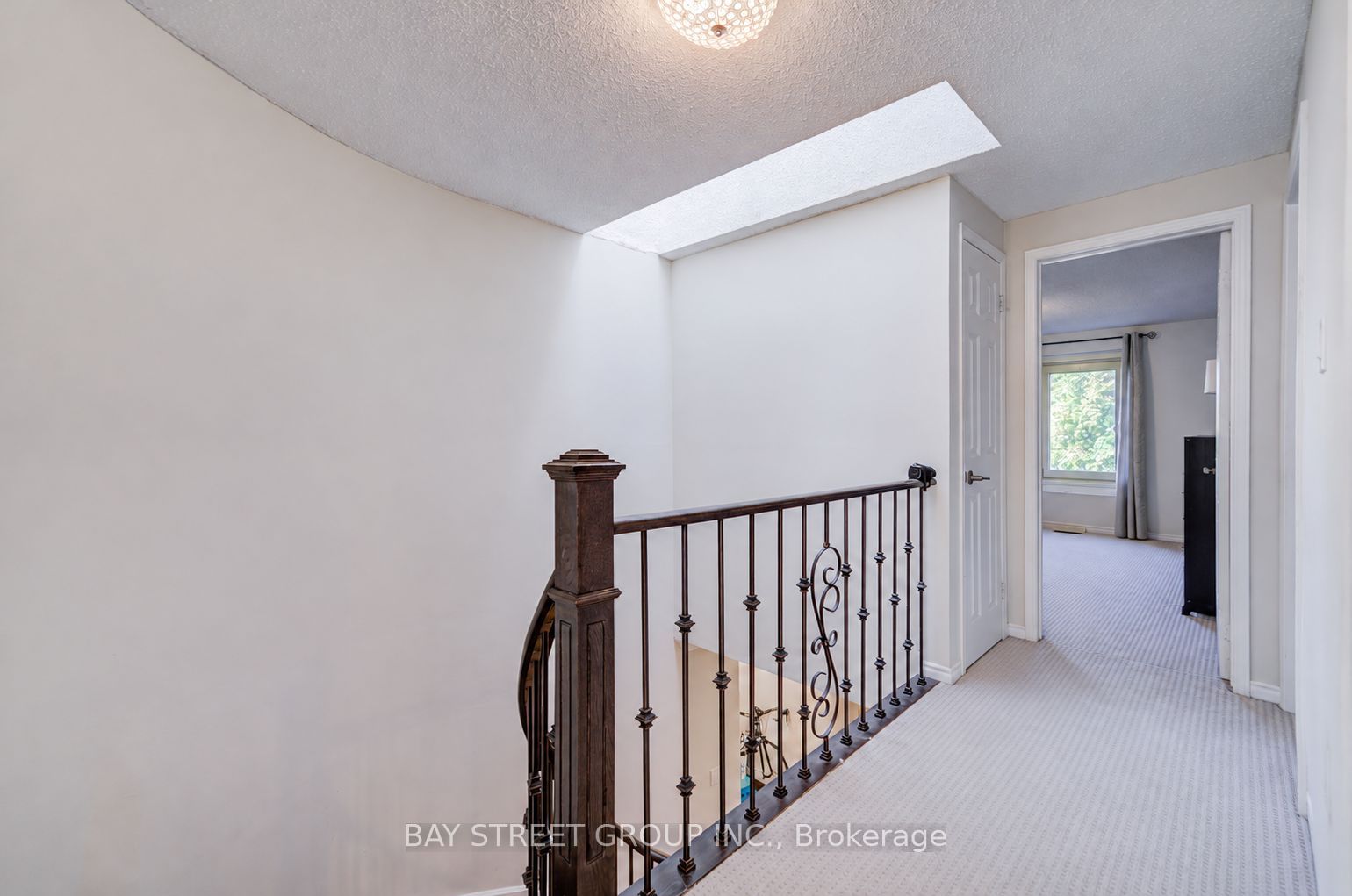 212 Hollingham Road Property Photo 27