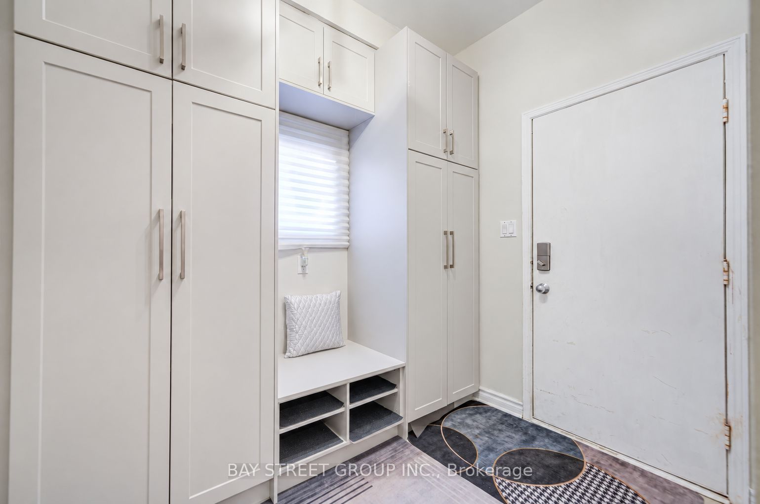 212 Hollingham Road Property Photo 28
