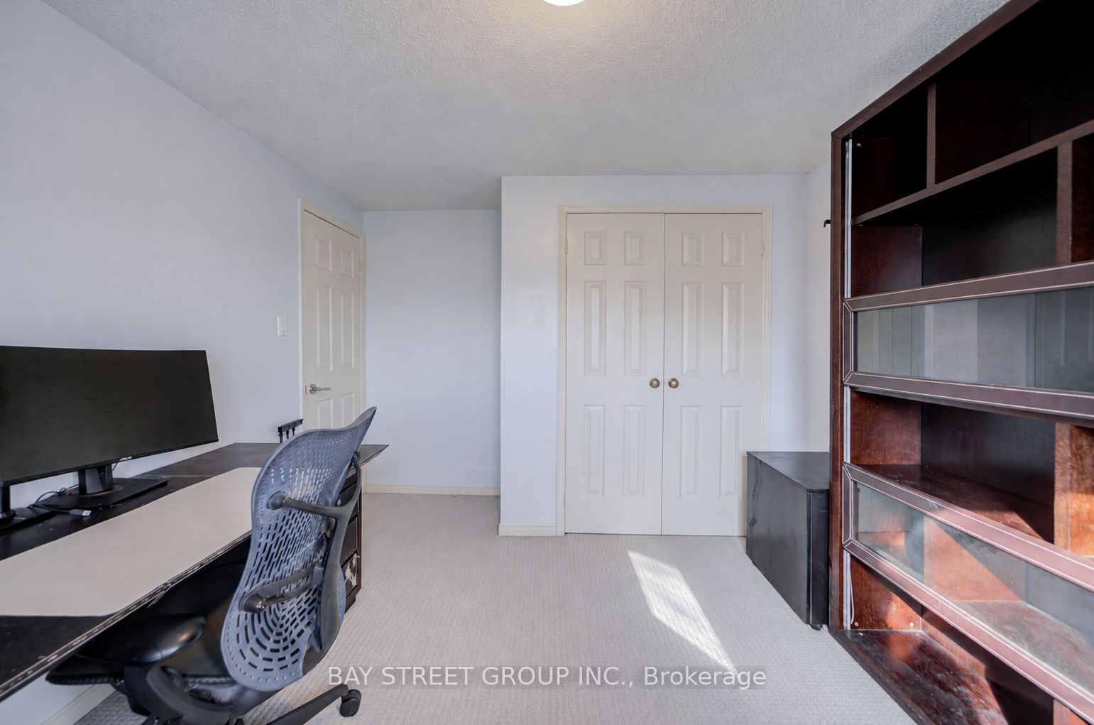 212 Hollingham Road Property Photo 29