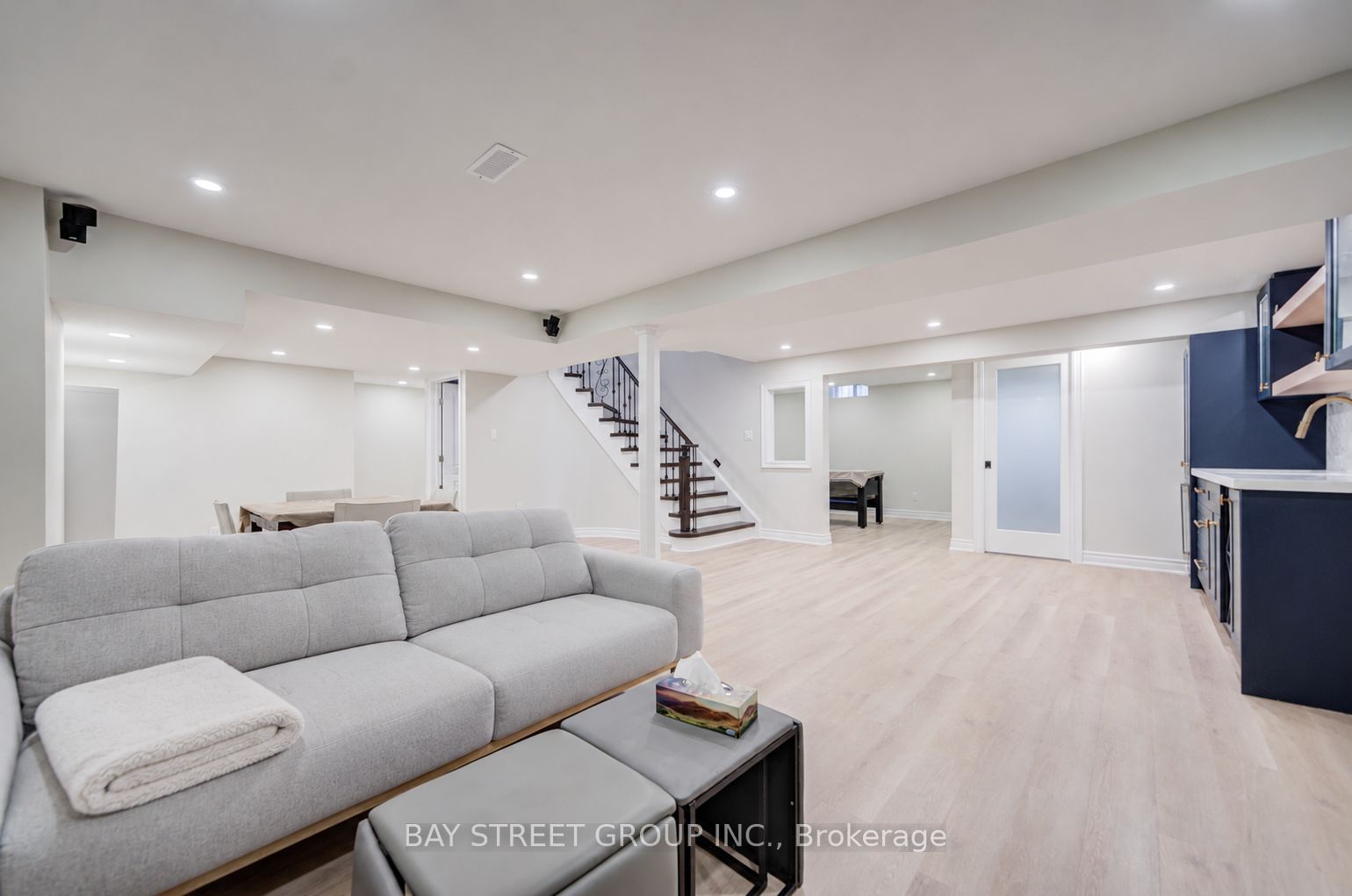 212 Hollingham Road Property Photo 33