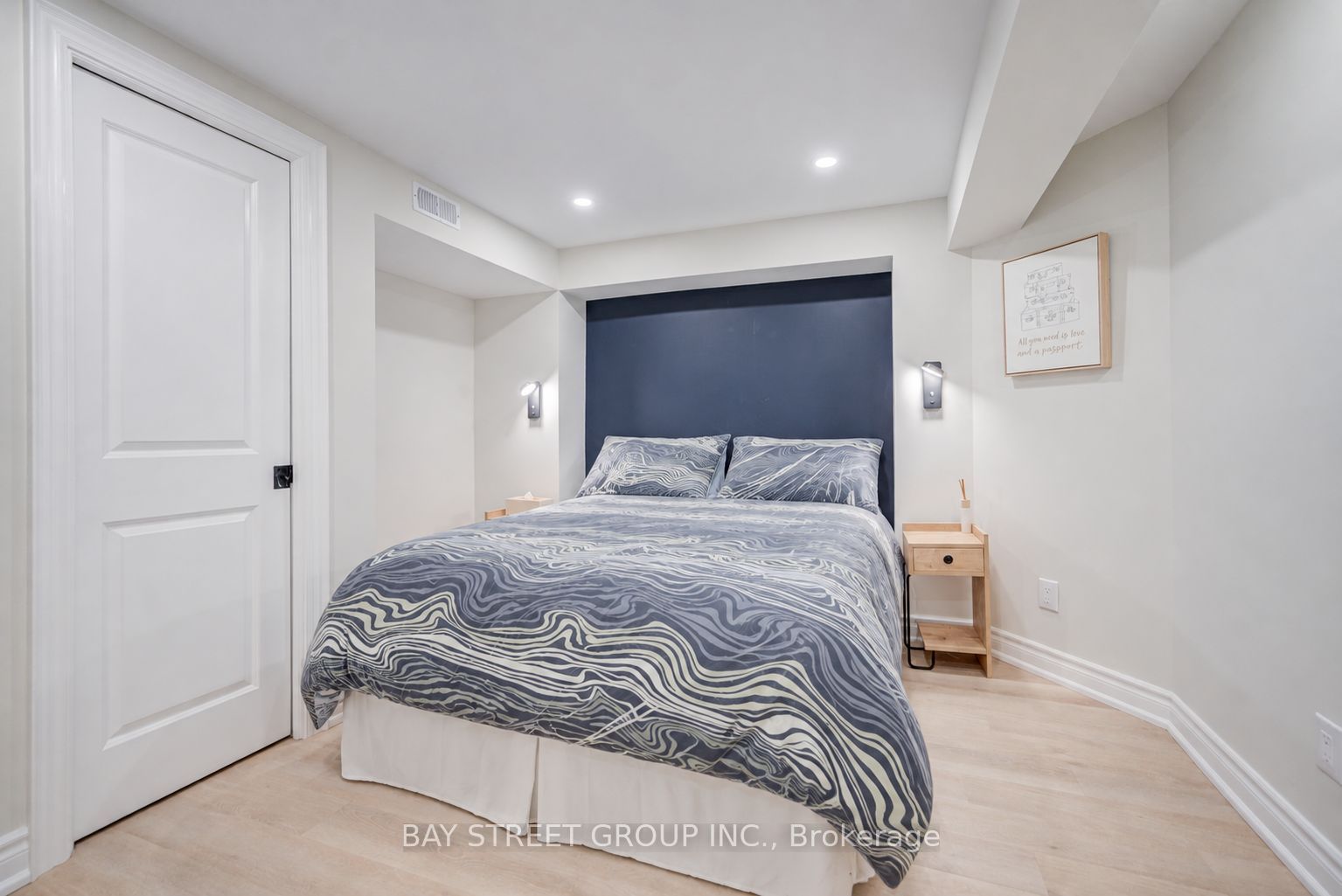 212 Hollingham Road Property Photo 34